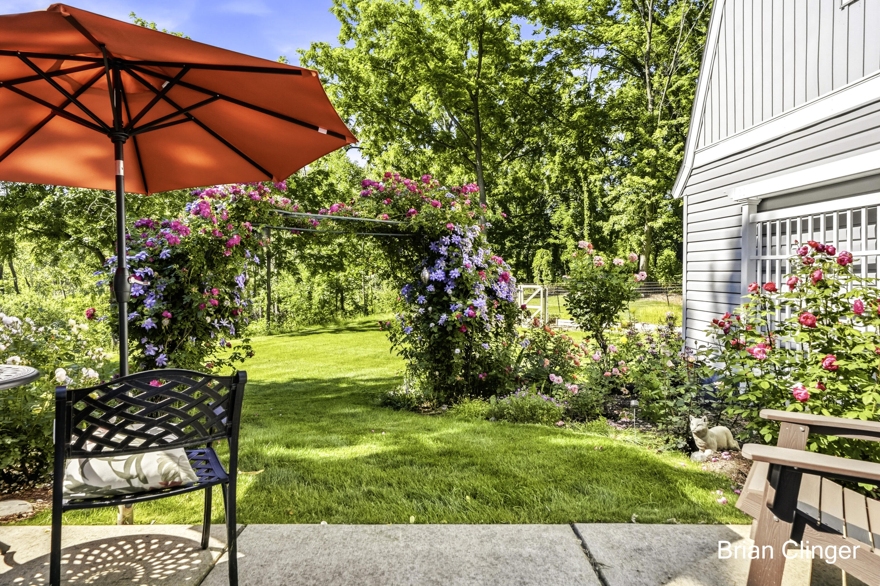 3450 Michigan Street NE Grand Rapids MI 49525