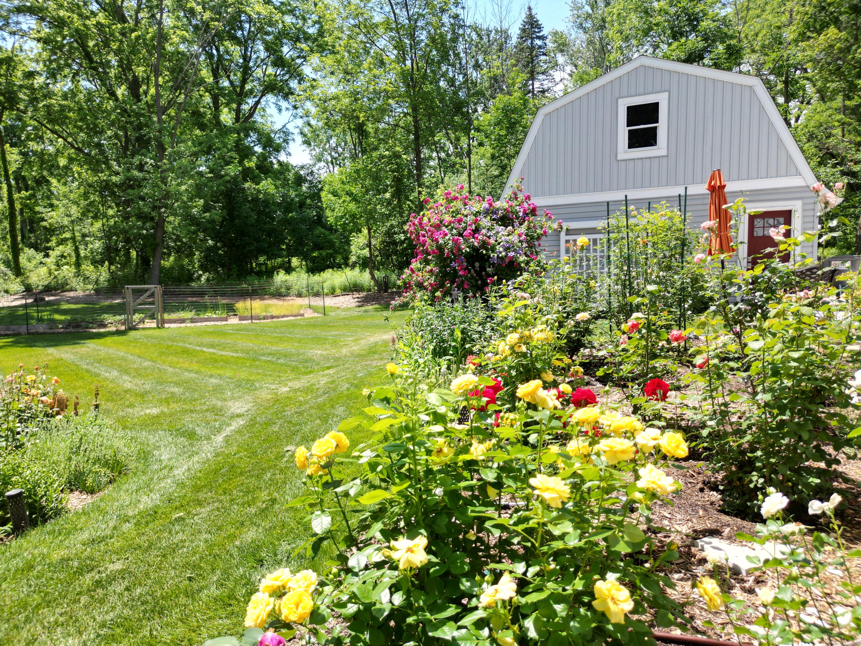 3450 Michigan Street NE Grand Rapids MI 49525