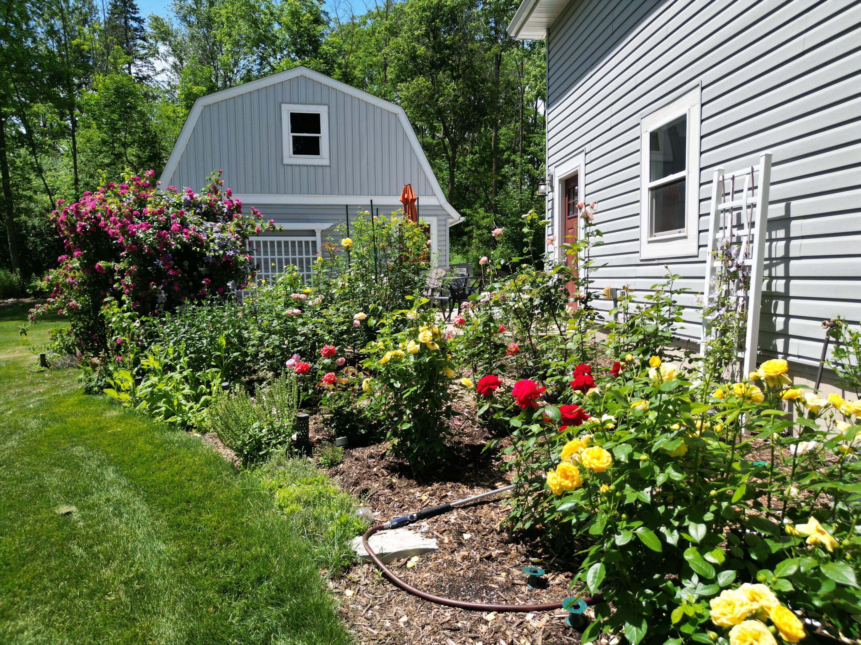 3450 Michigan Street NE Grand Rapids MI 49525