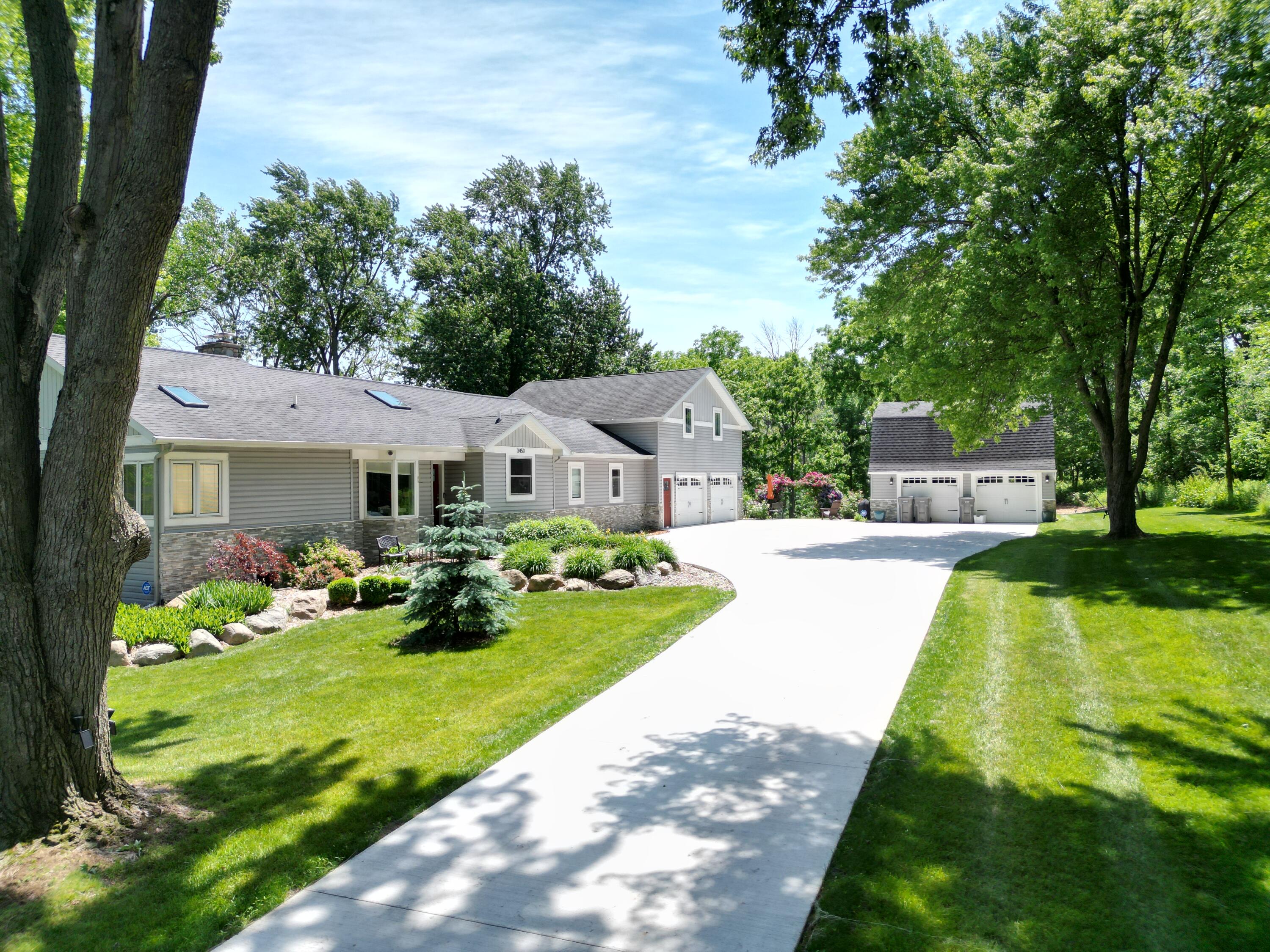 3450 Michigan Street NE Grand Rapids MI 49525