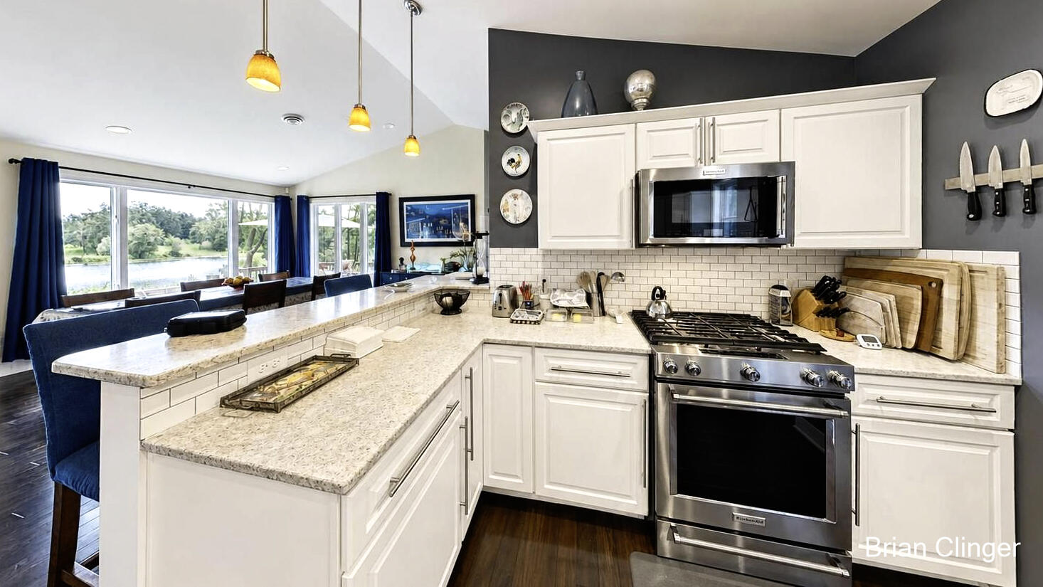 3450 Michigan Street NE Grand Rapids MI 49525