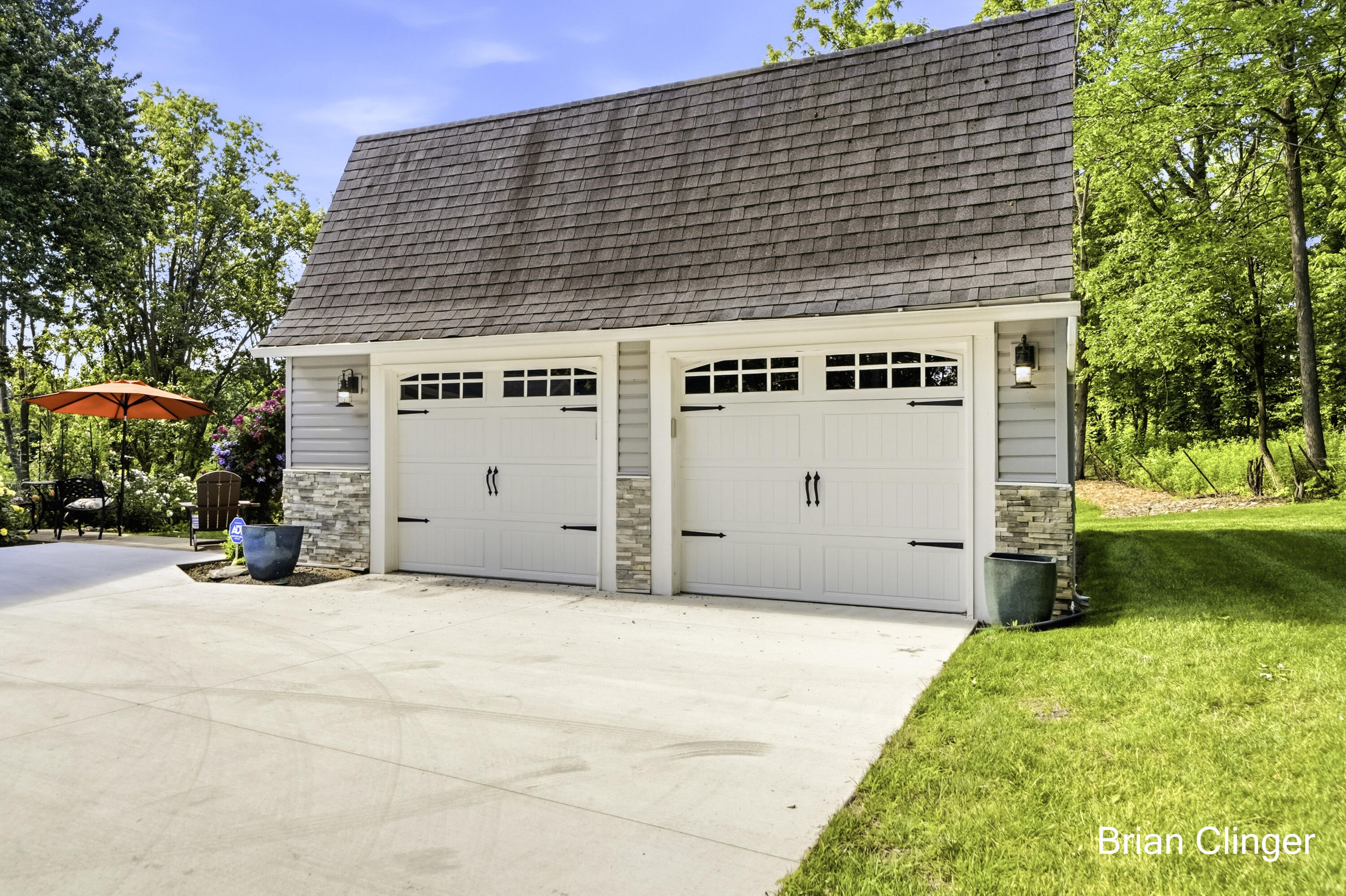 3450 Michigan Street NE Grand Rapids MI 49525