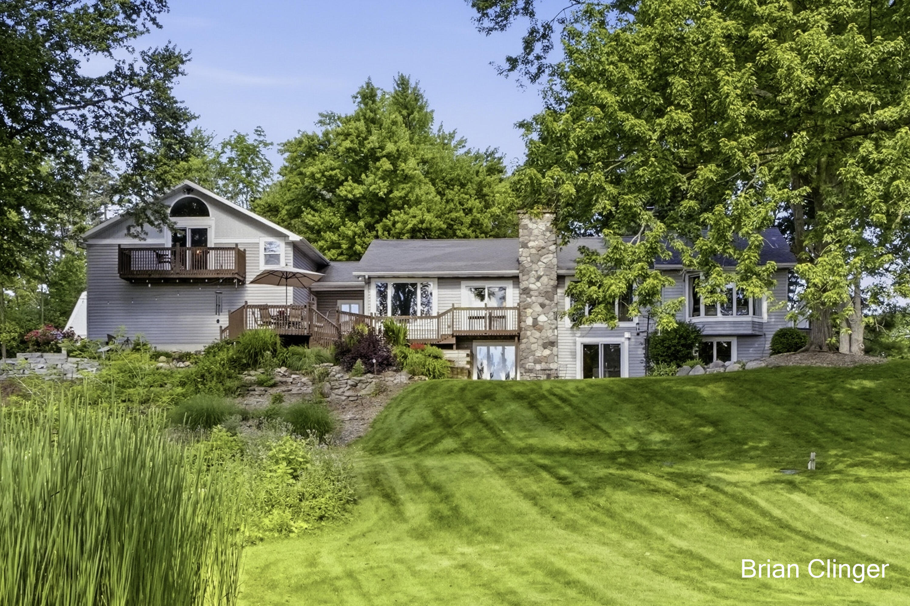 3450 Michigan Street NE Grand Rapids MI 49525
