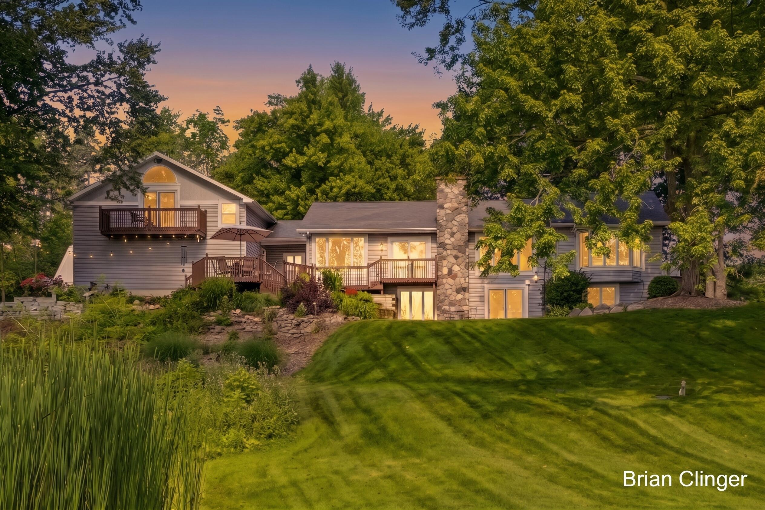 3450 Michigan Street NE Grand Rapids MI 49525