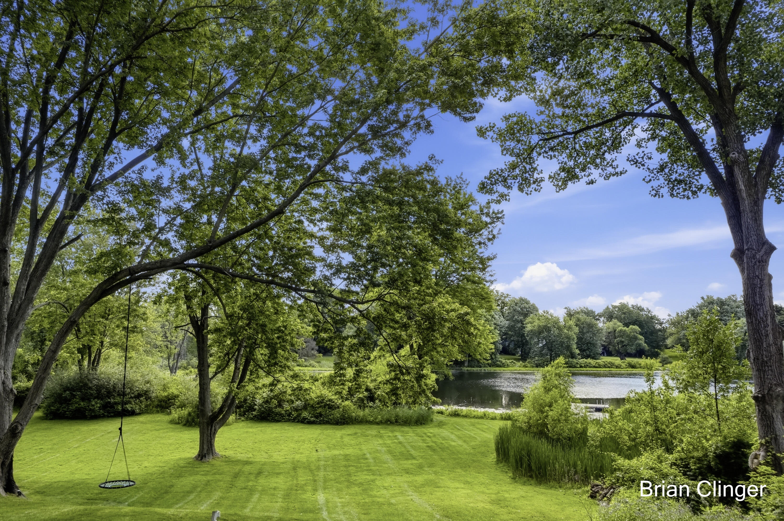 3450 Michigan Street NE Grand Rapids MI 49525