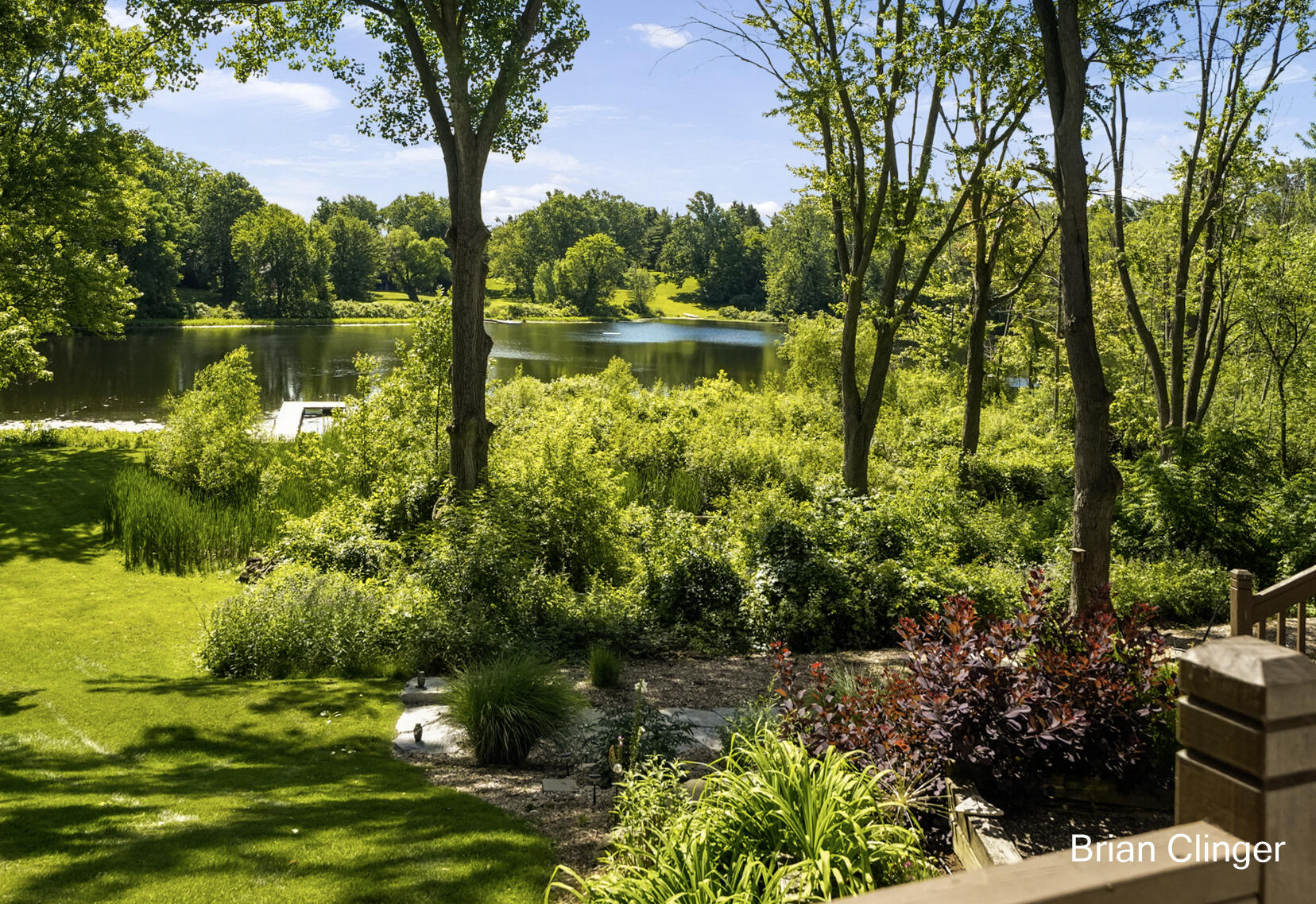 3450 Michigan Street NE Grand Rapids MI 49525