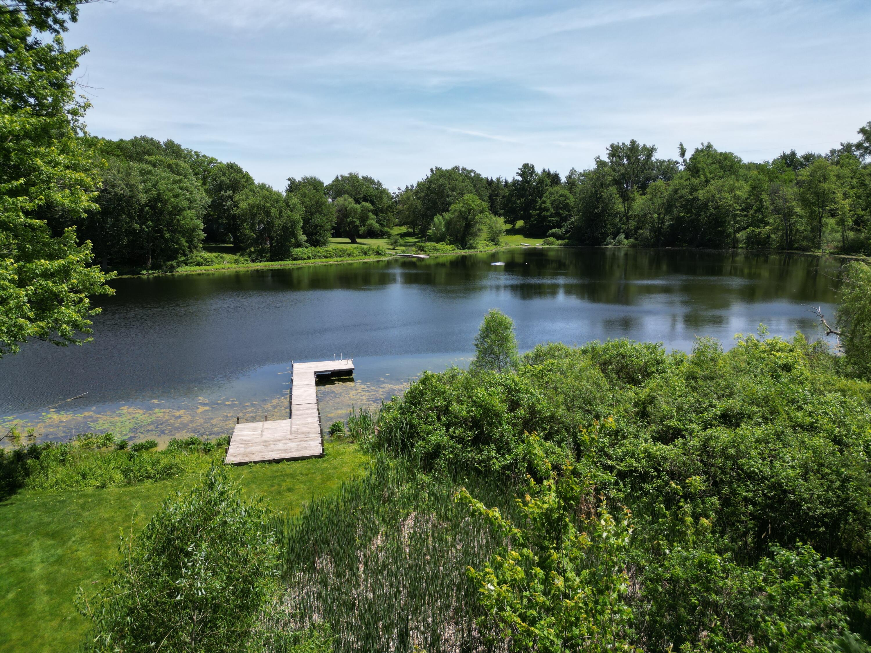 3450 Michigan Street NE Grand Rapids MI 49525