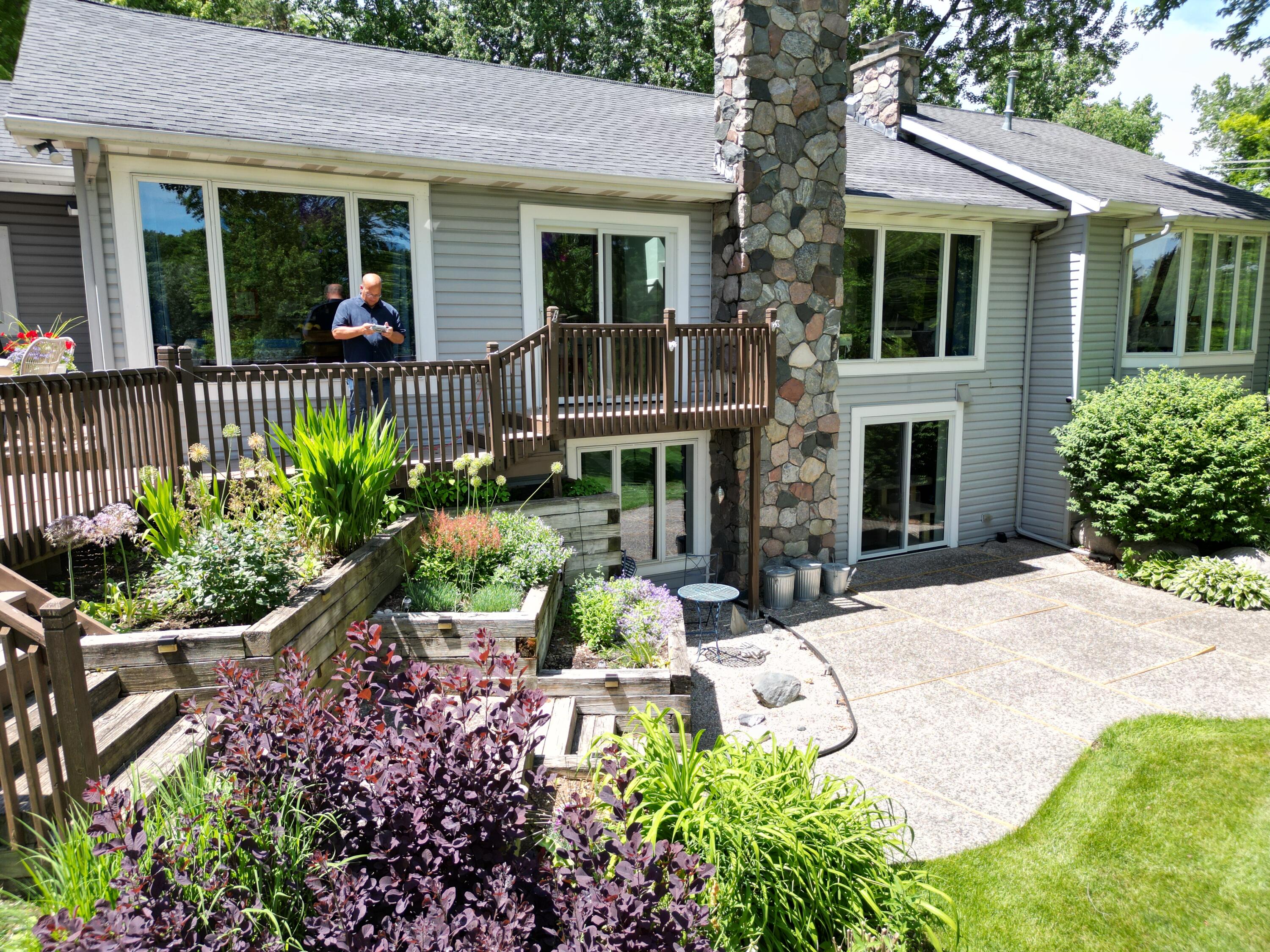 3450 Michigan Street NE Grand Rapids MI 49525