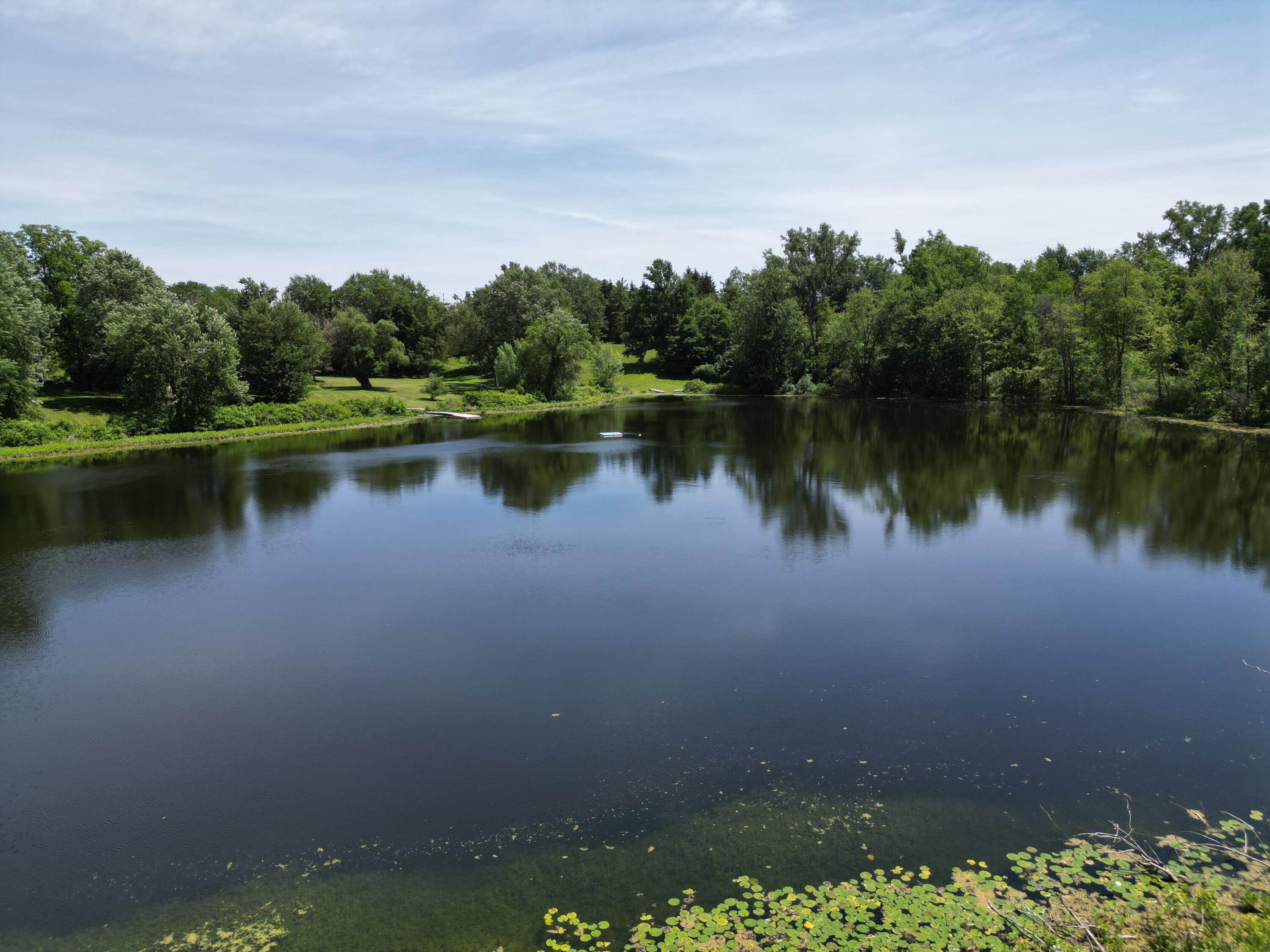 3450 Michigan Street NE Grand Rapids MI 49525