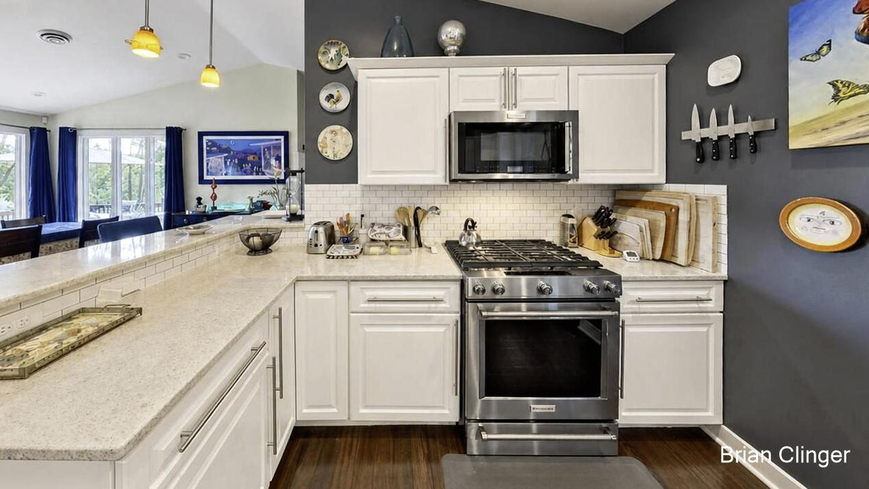 3450 Michigan Street NE Grand Rapids MI 49525