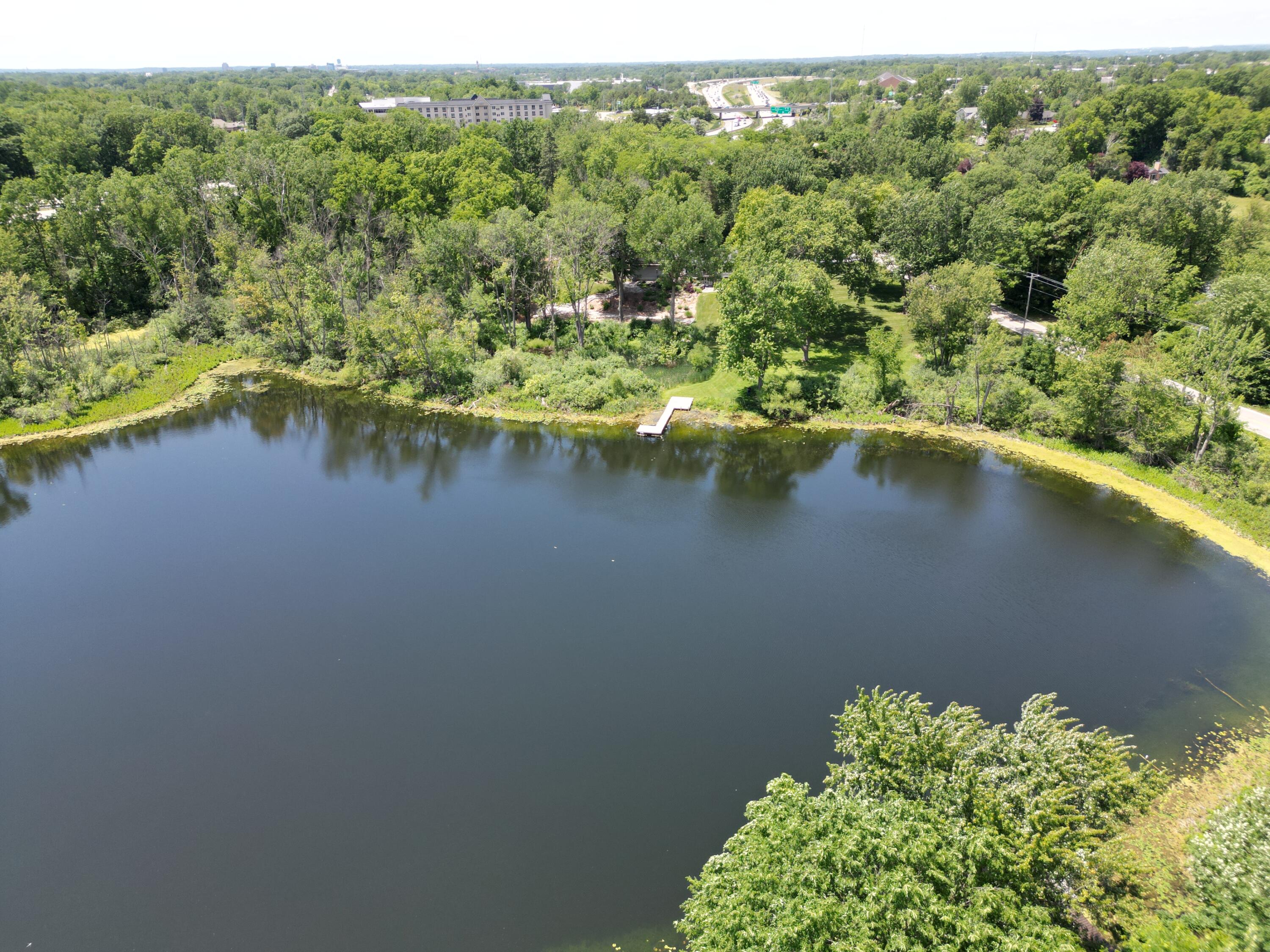 3450 Michigan Street NE Grand Rapids MI 49525