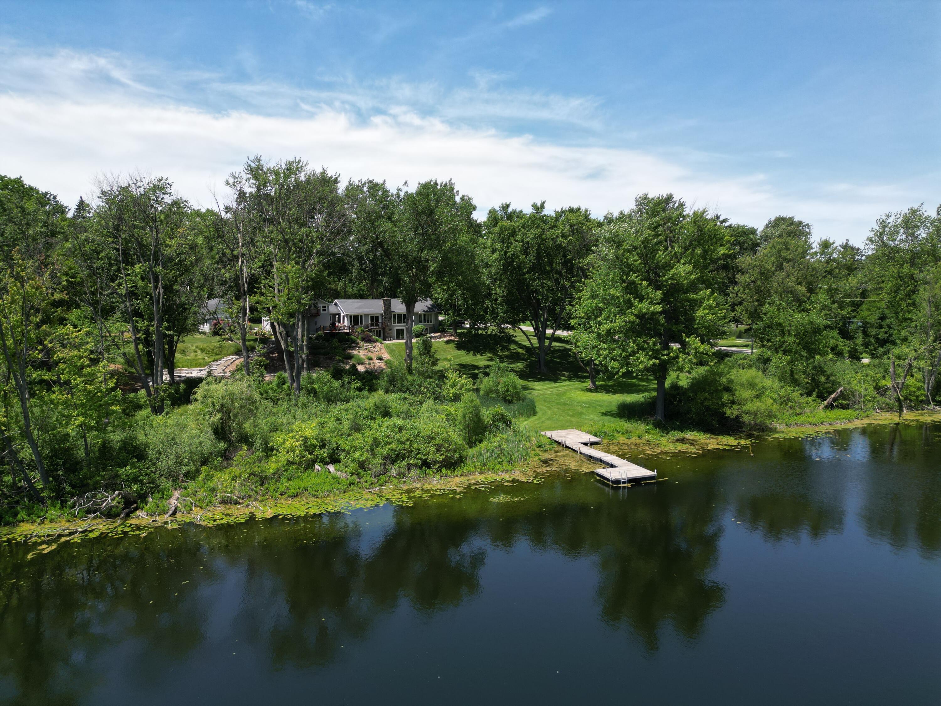 3450 Michigan Street NE Grand Rapids MI 49525