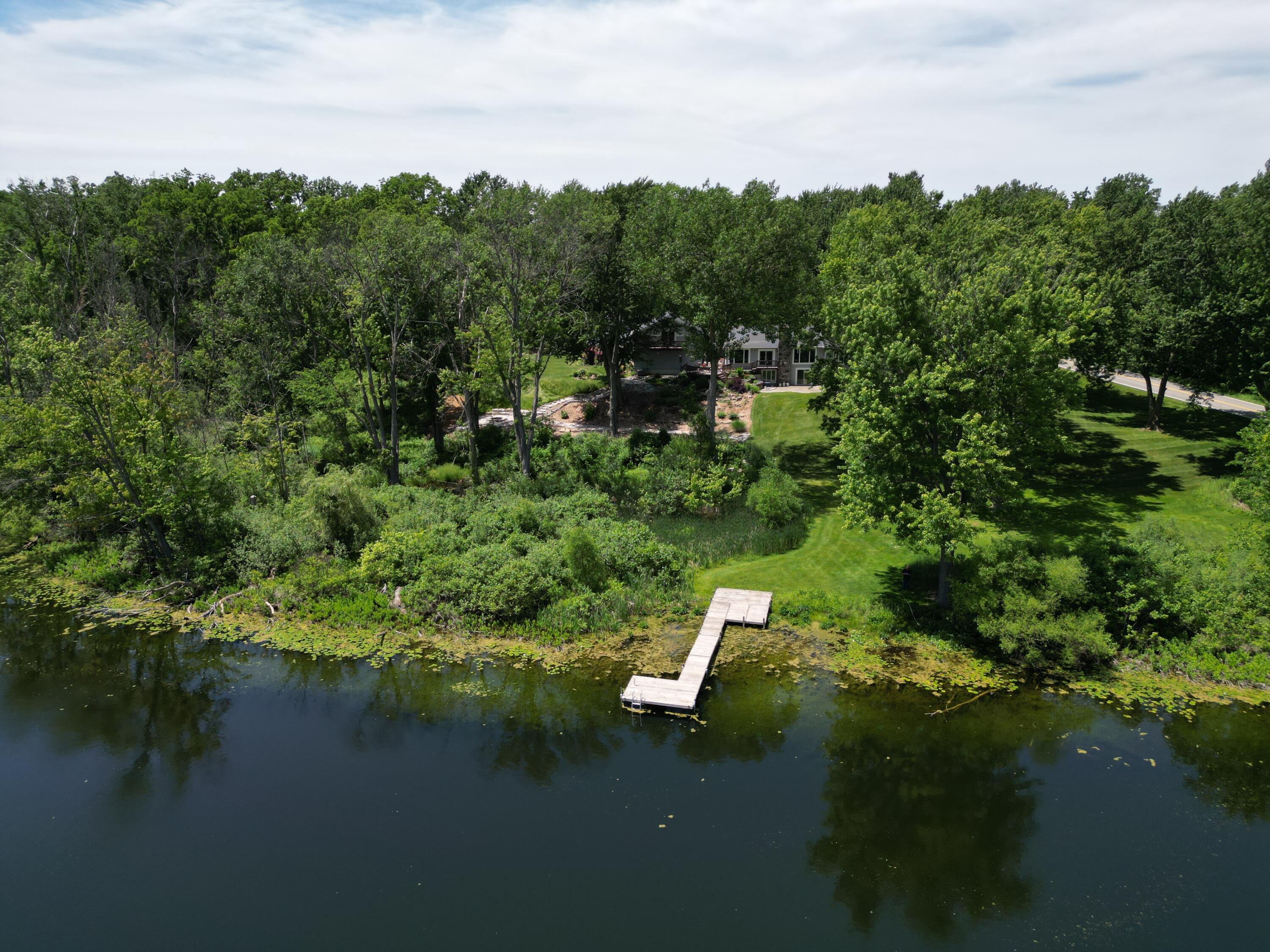 3450 Michigan Street NE Grand Rapids MI 49525