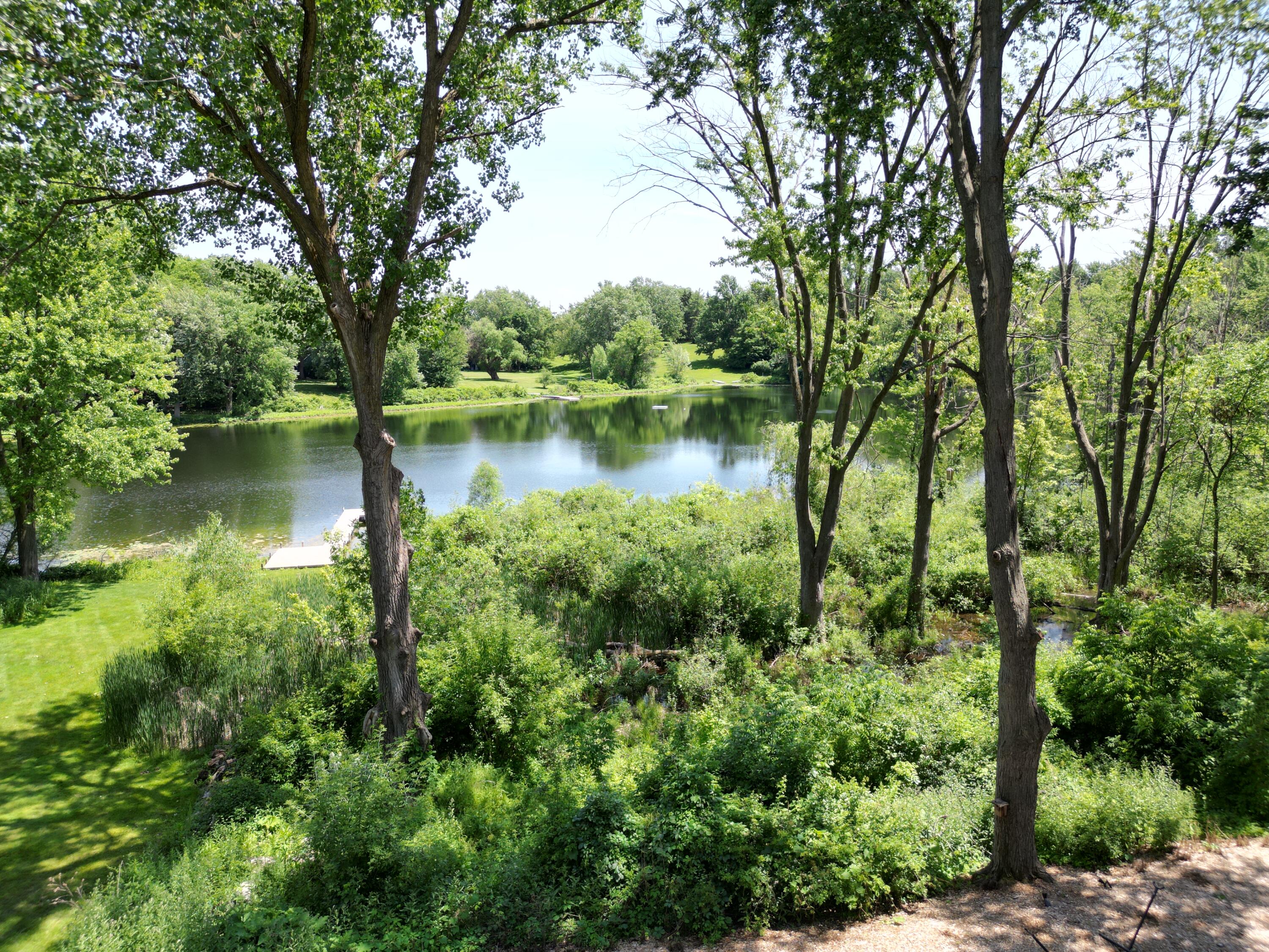 3450 Michigan Street NE Grand Rapids MI 49525