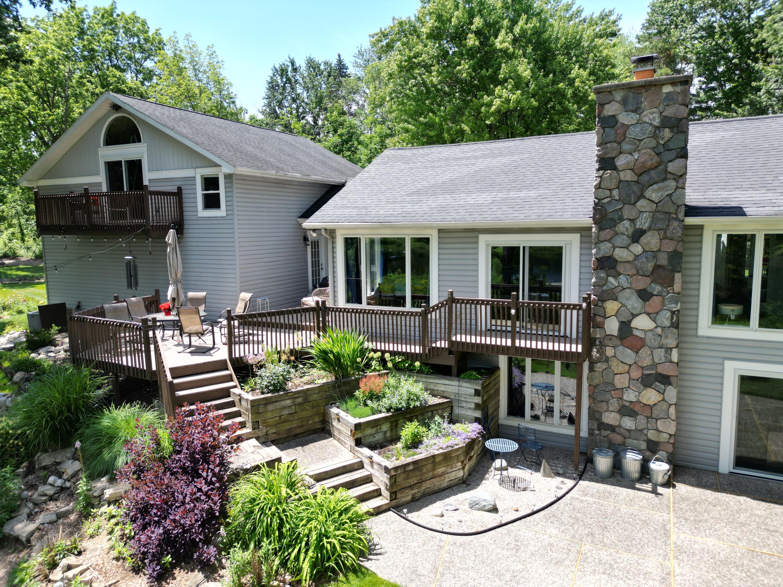 3450 Michigan Street NE Grand Rapids MI 49525