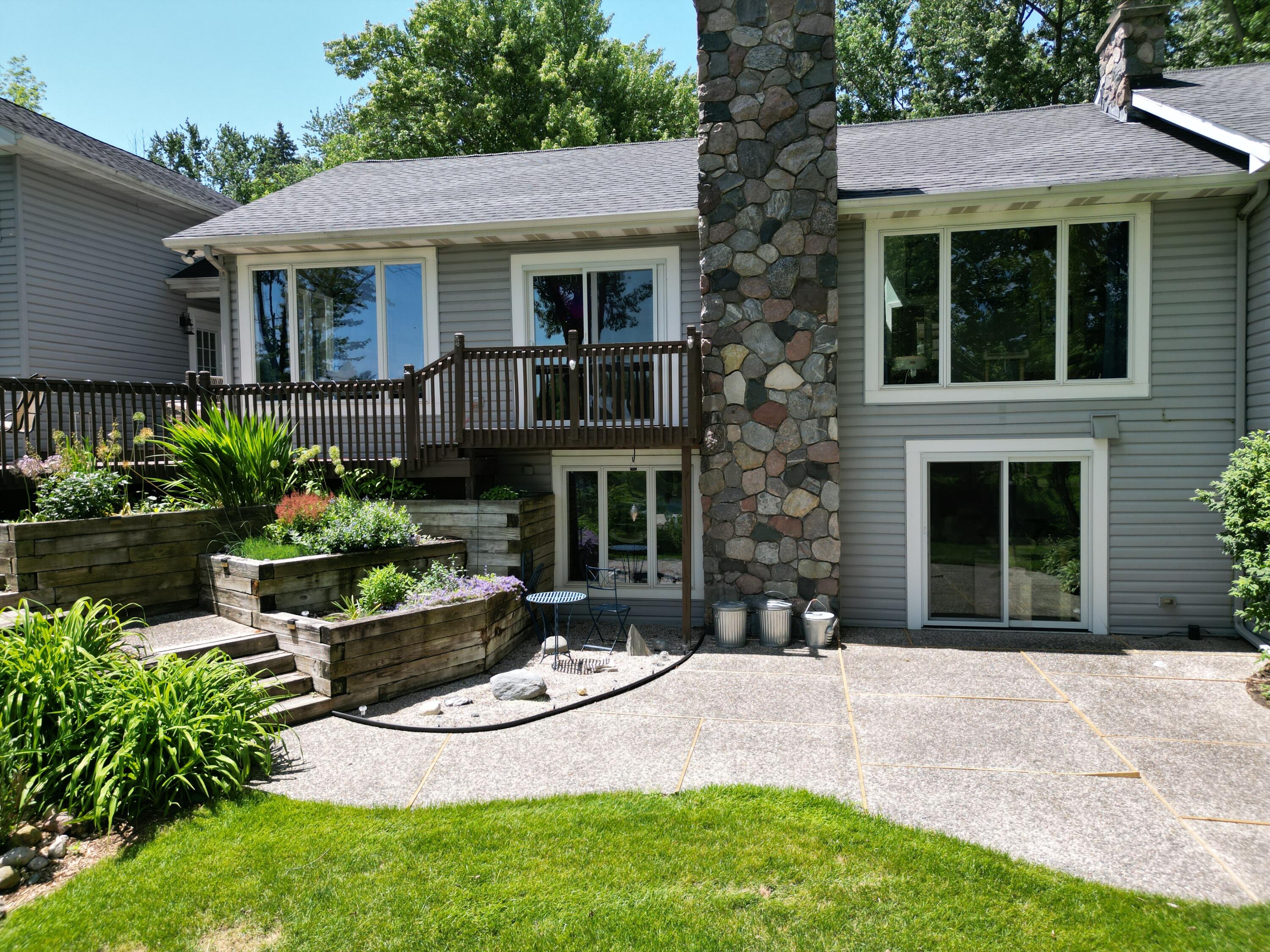 3450 Michigan Street NE Grand Rapids MI 49525