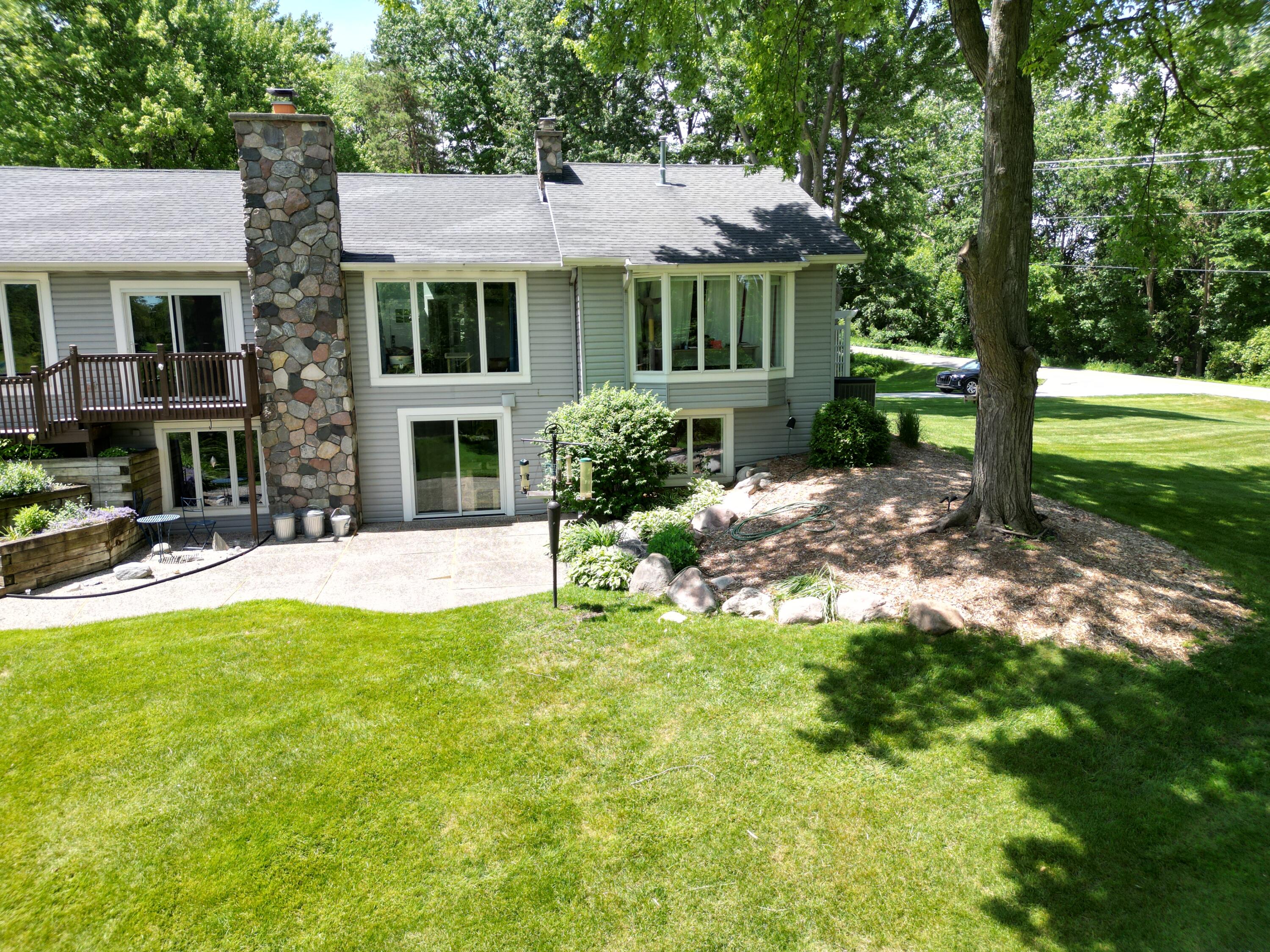 3450 Michigan Street NE Grand Rapids MI 49525