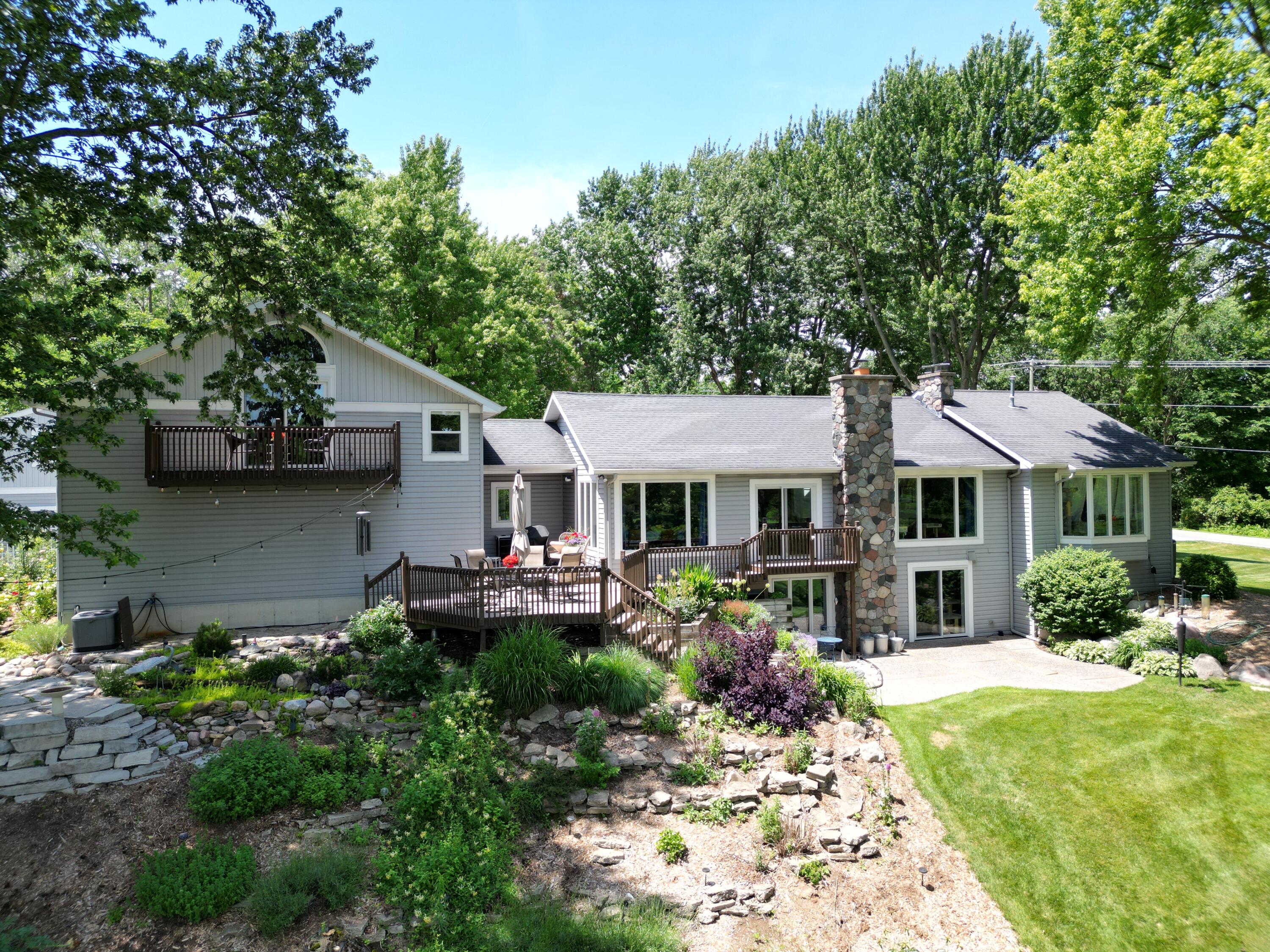 3450 Michigan Street NE Grand Rapids MI 49525