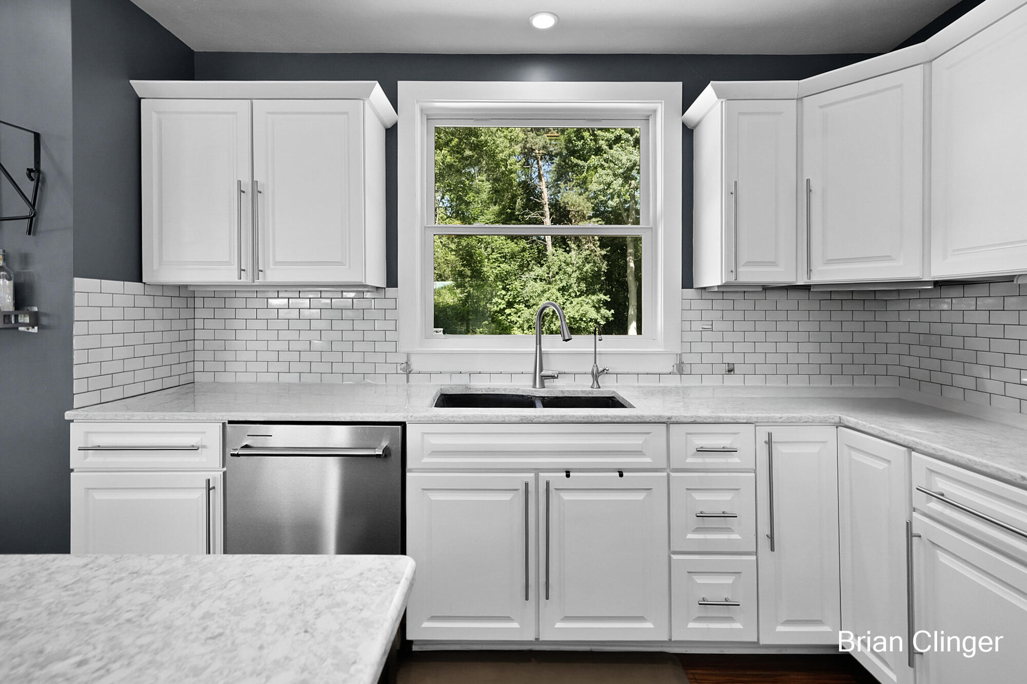 3450 Michigan Street NE Grand Rapids MI 49525