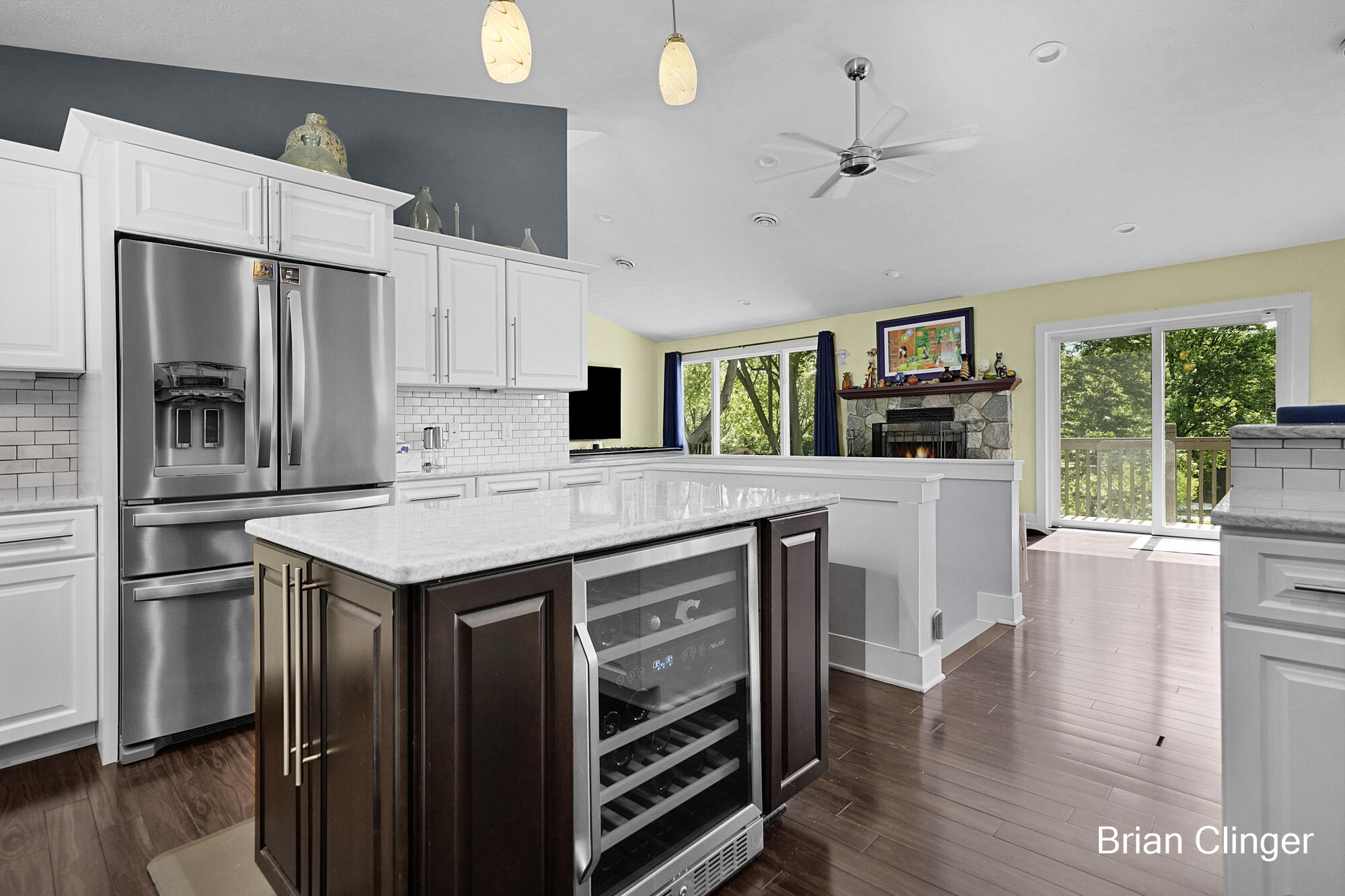 3450 Michigan Street NE Grand Rapids MI 49525