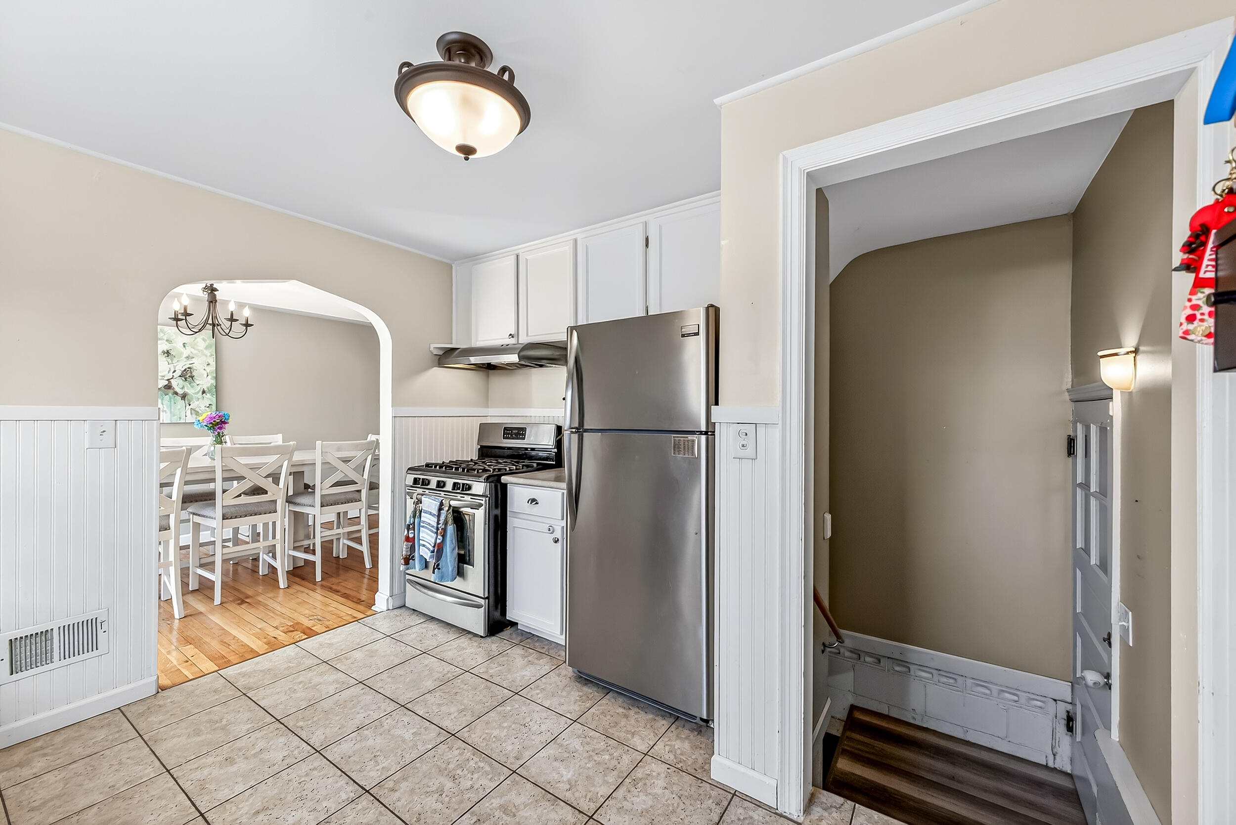 1845 Spencer Drive Norton Shores MI 49441