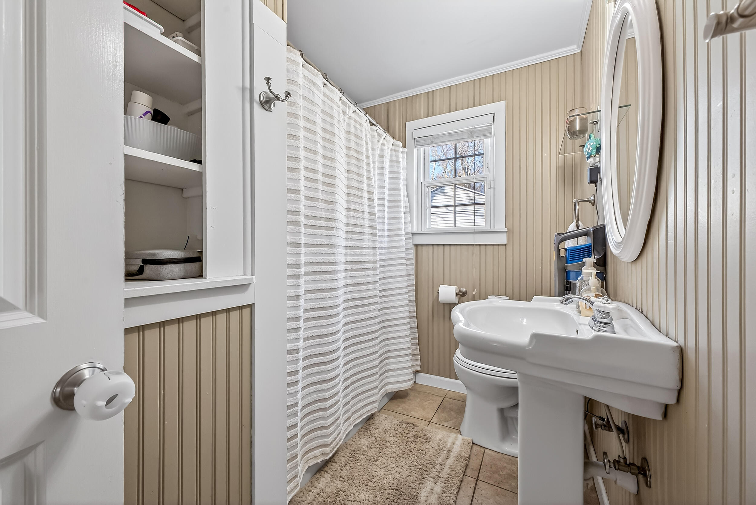 1845 Spencer Drive Norton Shores MI 49441