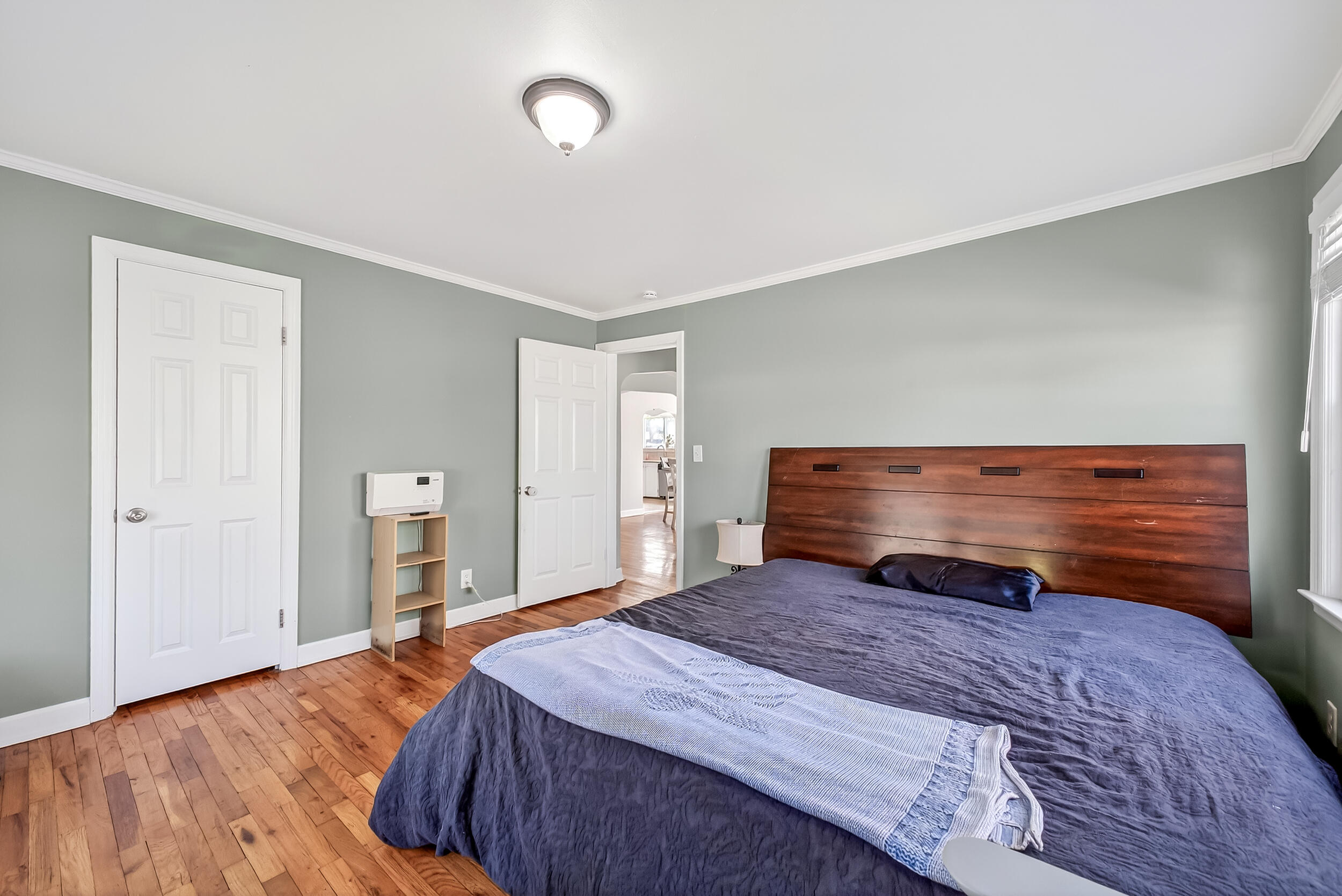 1845 Spencer Drive Norton Shores MI 49441