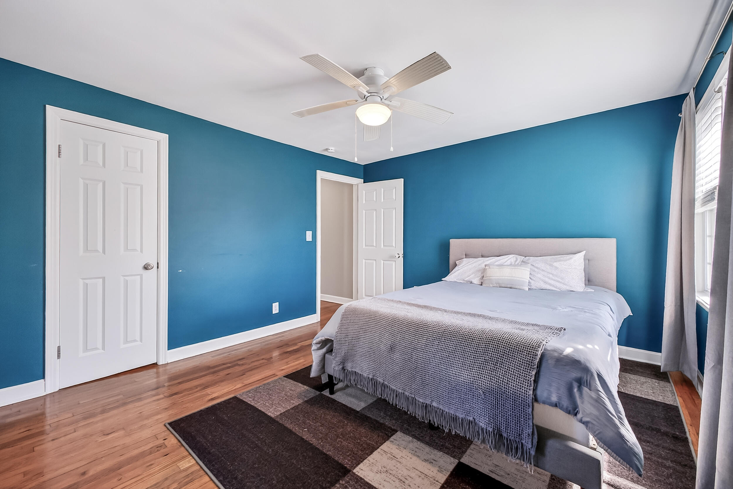 1845 Spencer Drive Norton Shores MI 49441