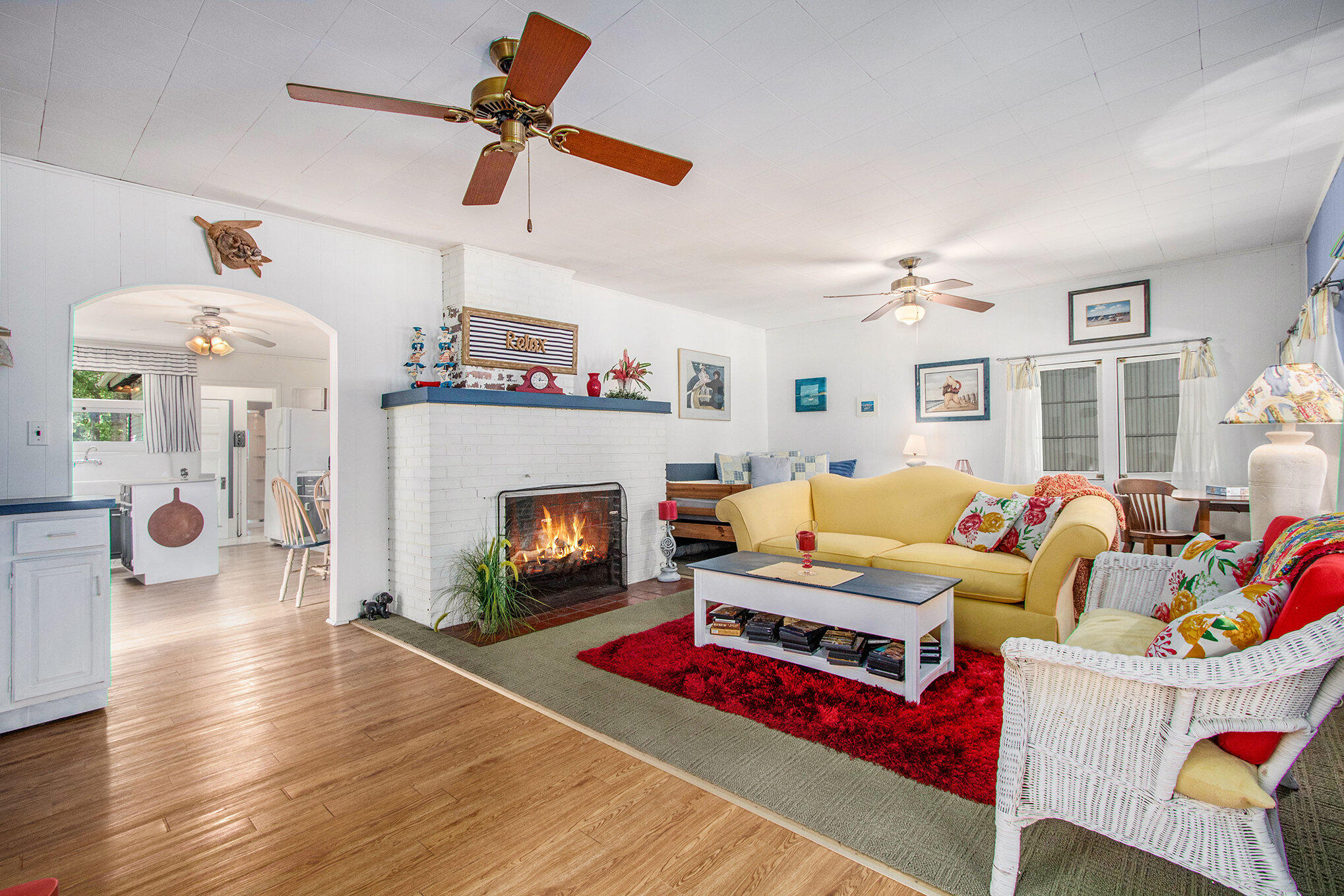 14931 Bachelor Island Buchanan MI 49107