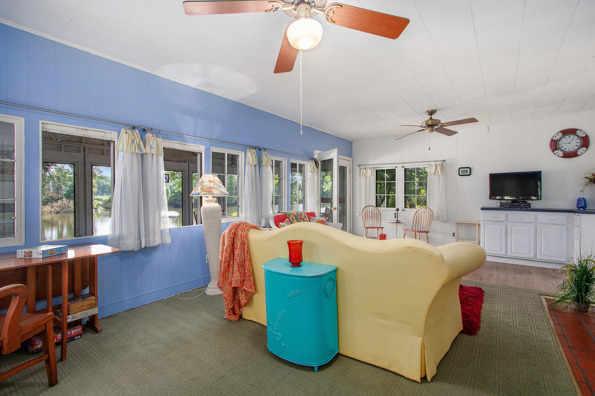 14931 Bachelor Island Buchanan MI 49107