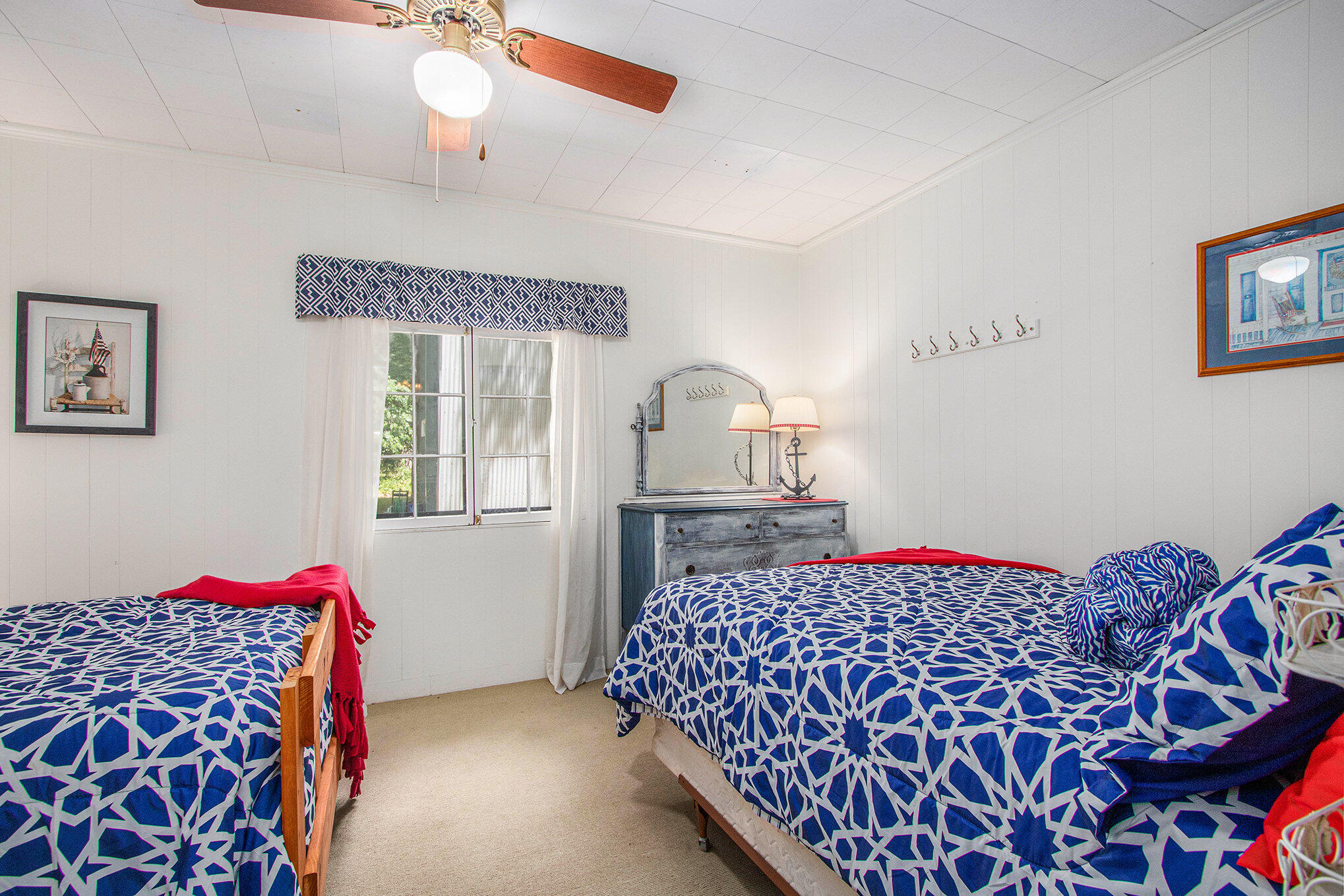 14931 Bachelor Island Buchanan MI 49107