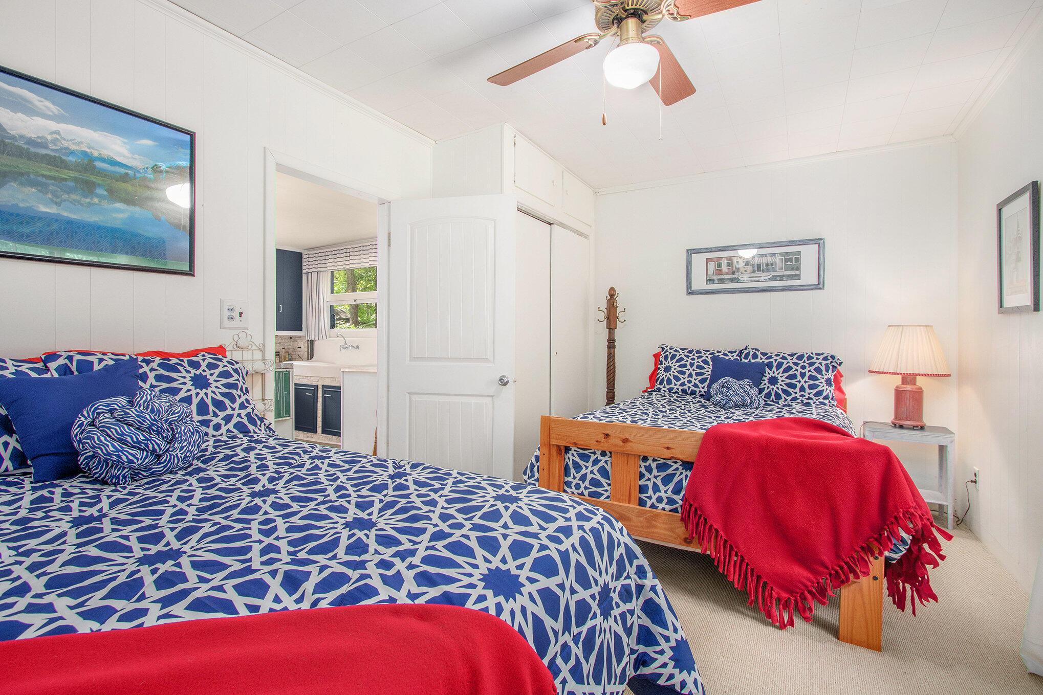 14931 Bachelor Island Buchanan MI 49107