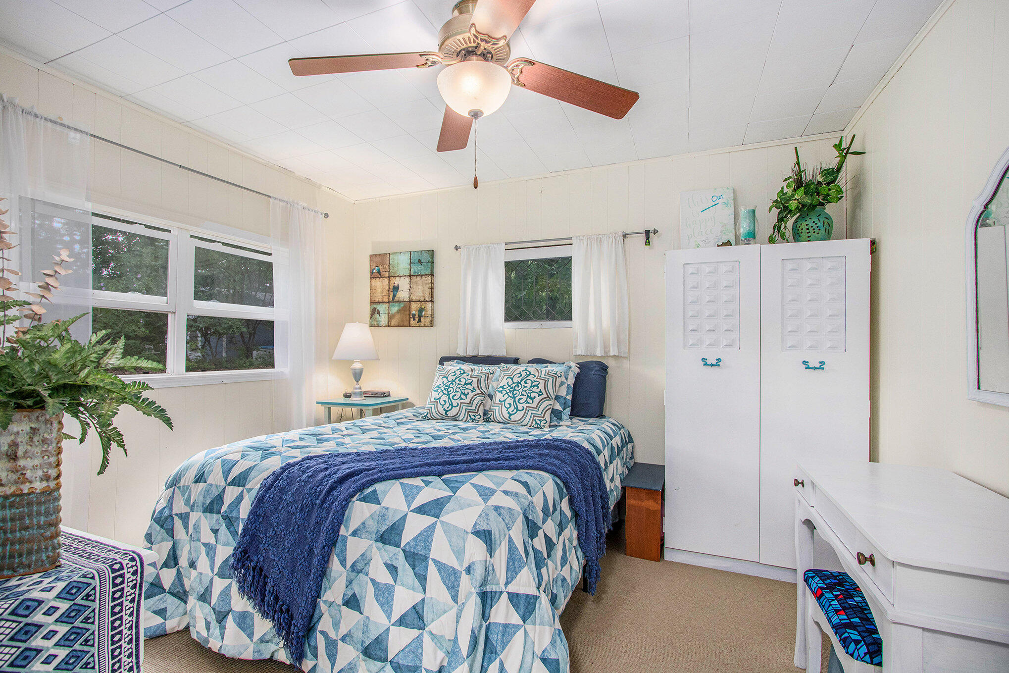 14931 Bachelor Island Buchanan MI 49107