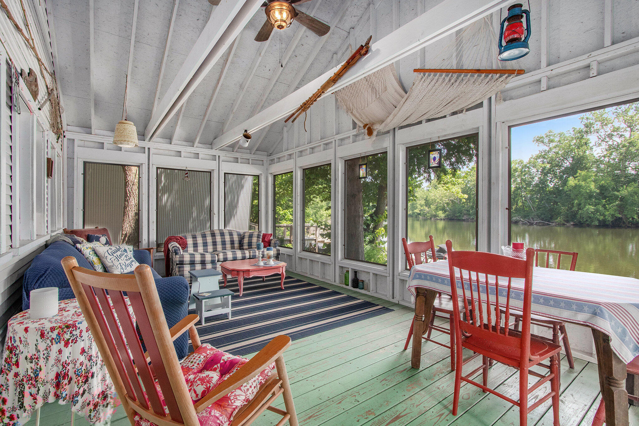 14931 Bachelor Island Buchanan MI 49107