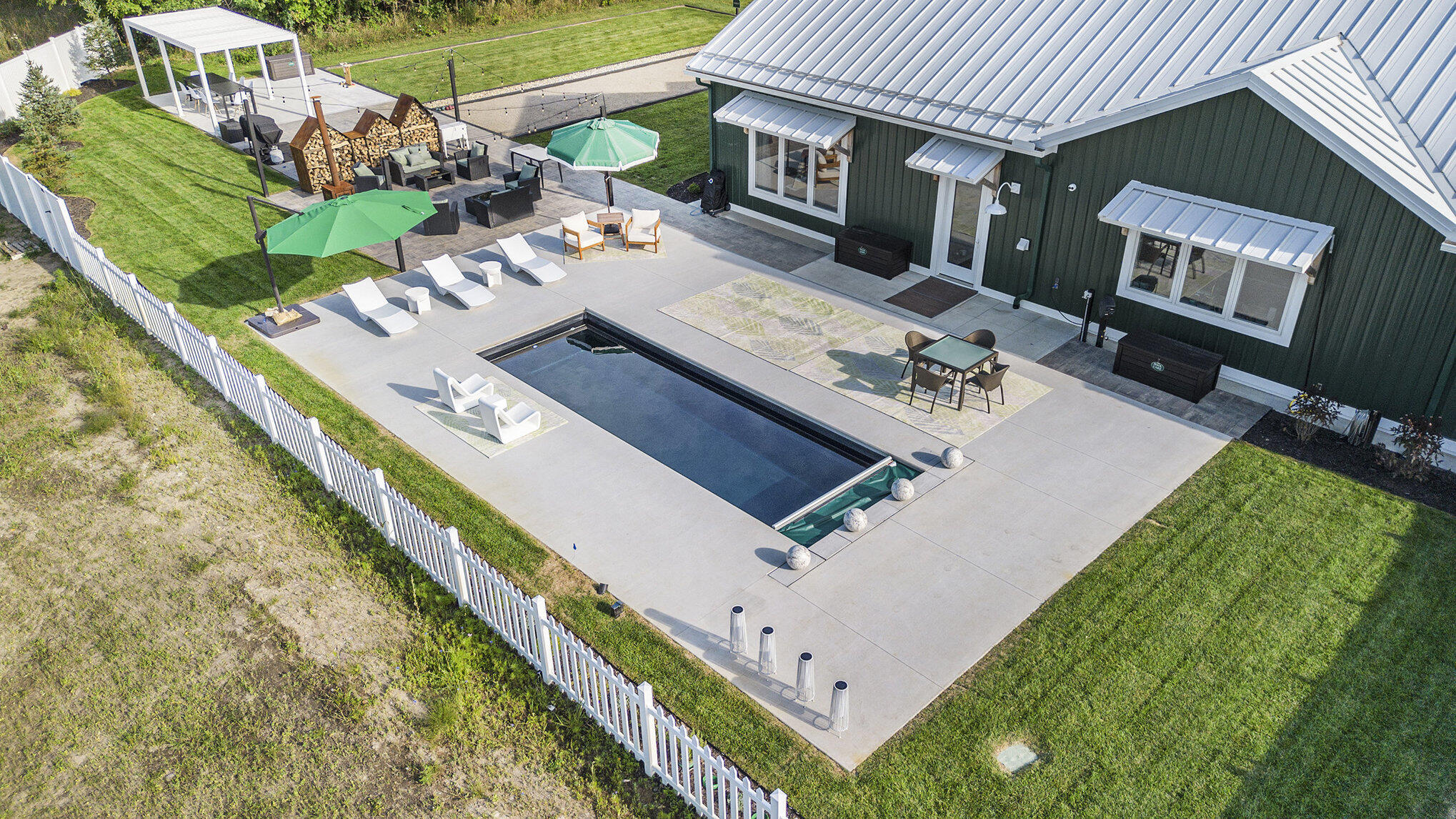 1985 68th Street Fennville MI 49408