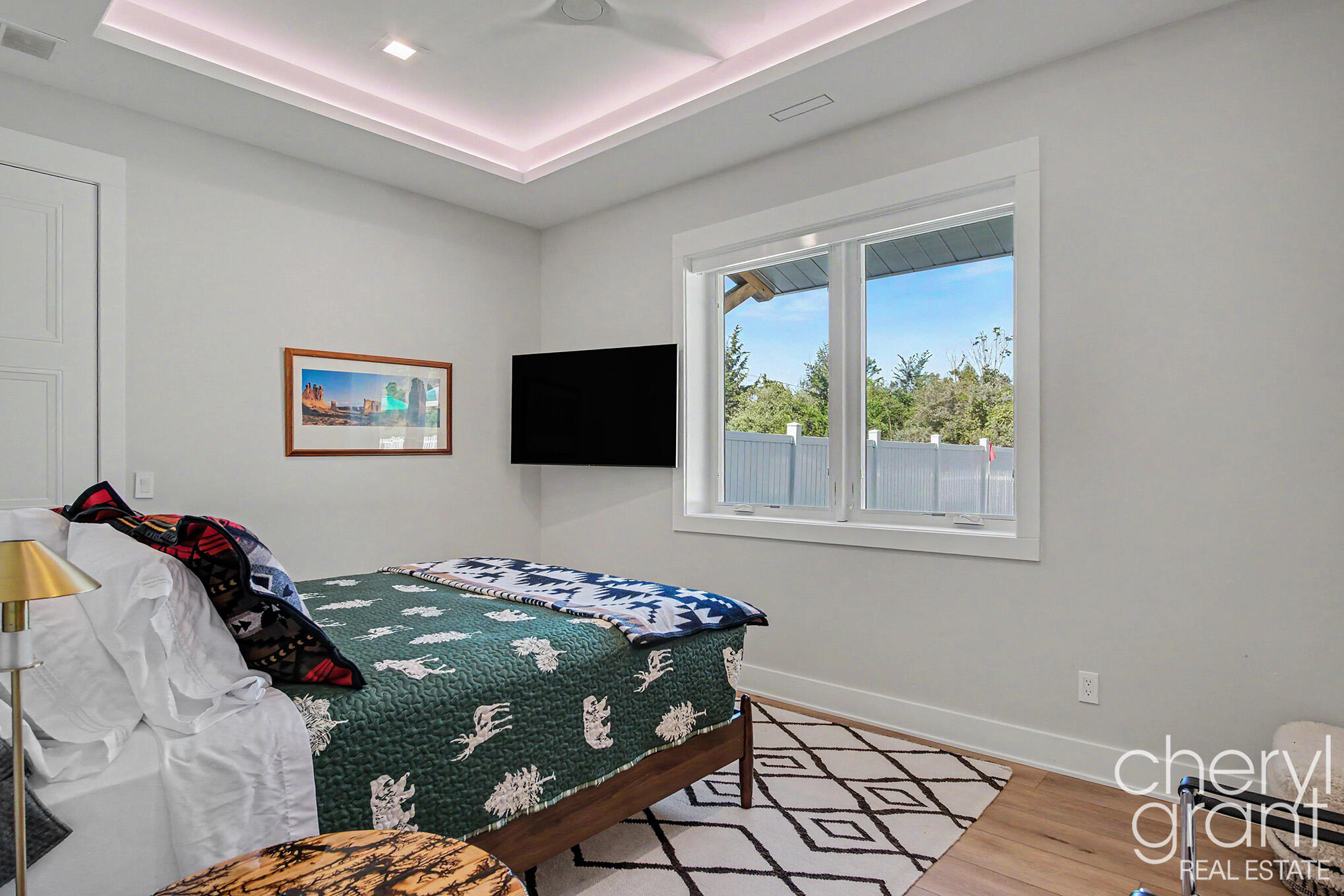 1985 68th Street Fennville MI 49408
