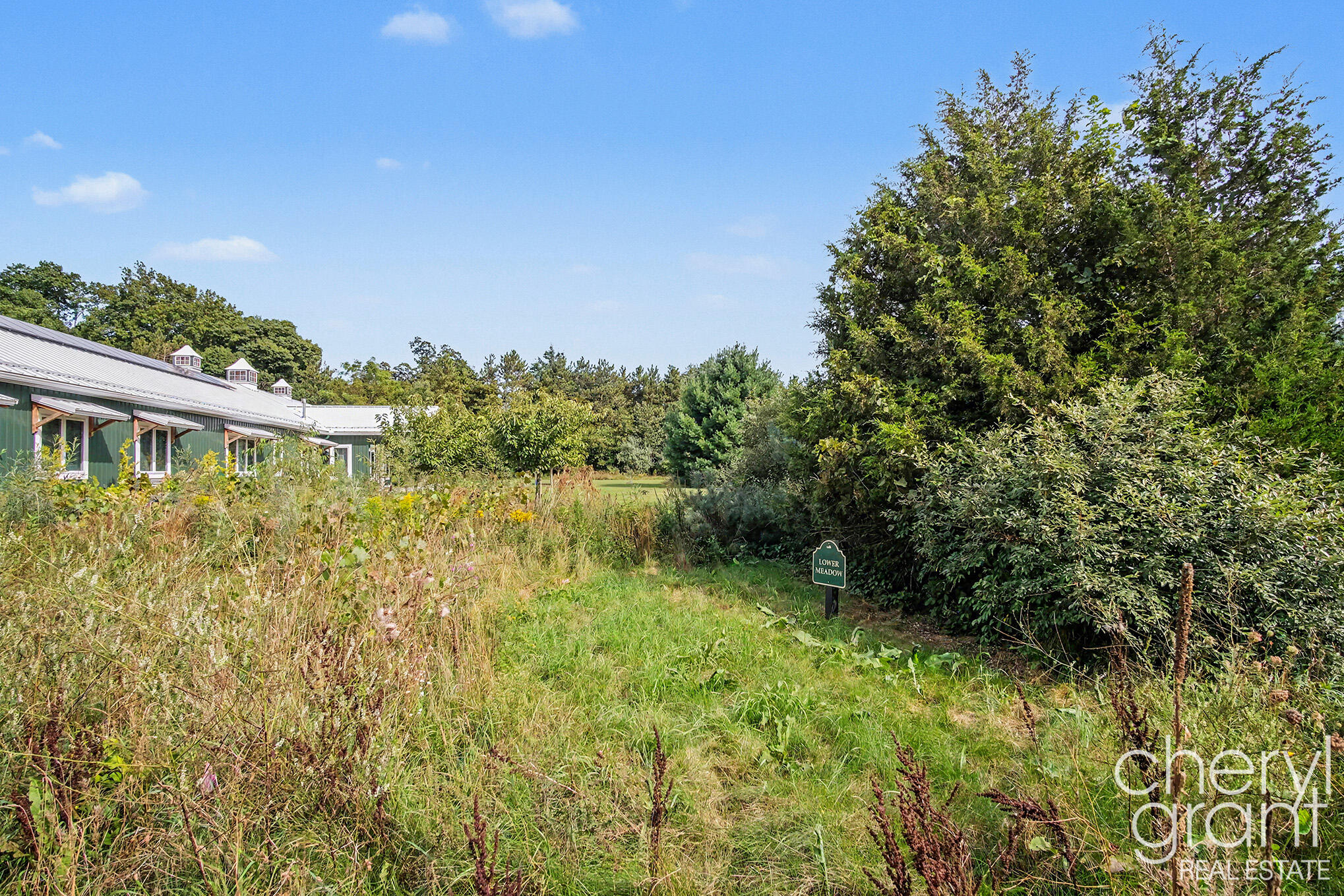 1985 68th Street Fennville MI 49408
