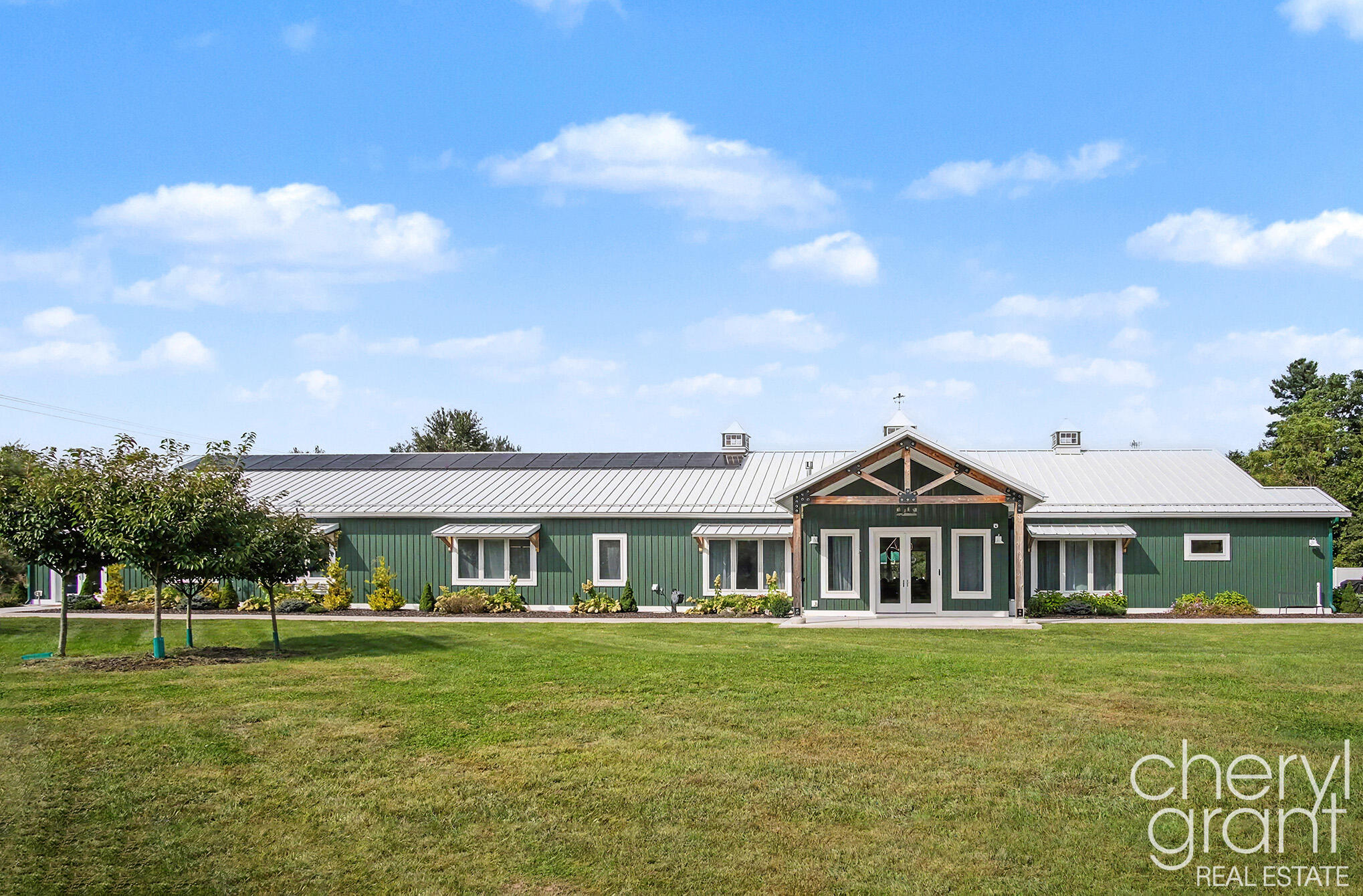 1985 68th Street Fennville MI 49408