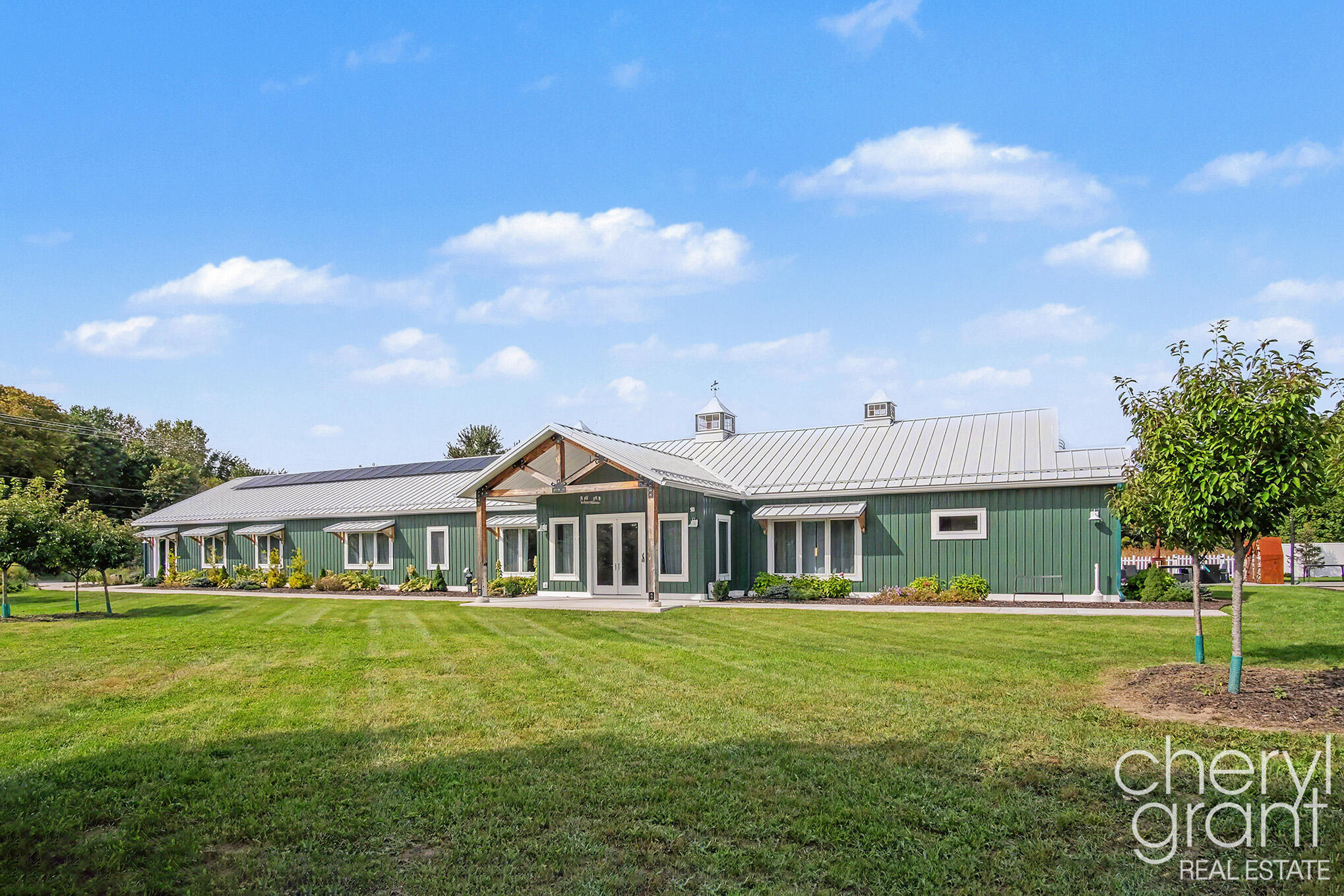 1985 68th Street Fennville MI 49408