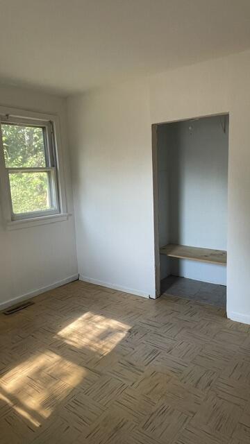 280 Shonat Street Muskegon MI 49442