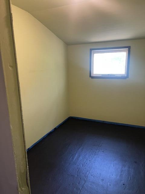 280 Shonat Street Muskegon MI 49442
