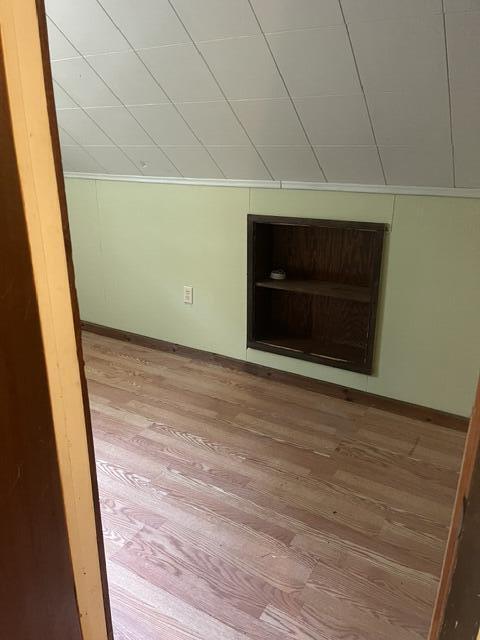 280 Shonat Street Muskegon MI 49442
