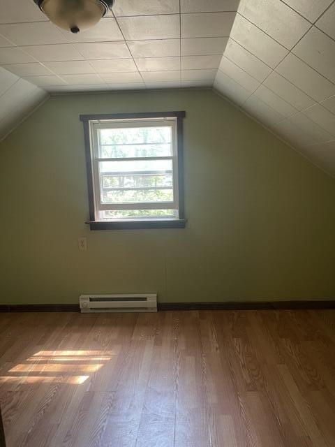 280 Shonat Street Muskegon MI 49442