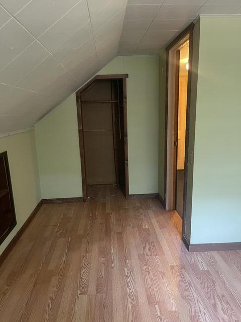 280 Shonat Street Muskegon MI 49442