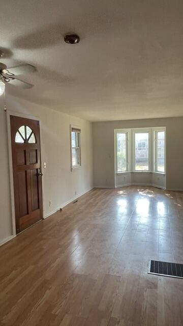 280 Shonat Street Muskegon MI 49442