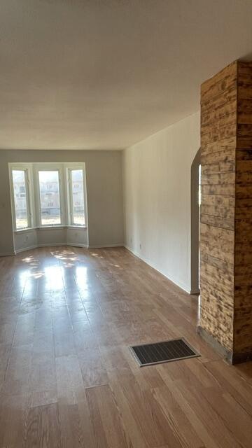 280 Shonat Street Muskegon MI 49442