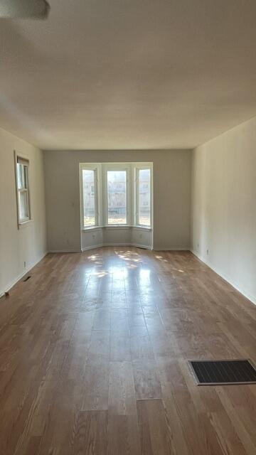 280 Shonat Street Muskegon MI 49442