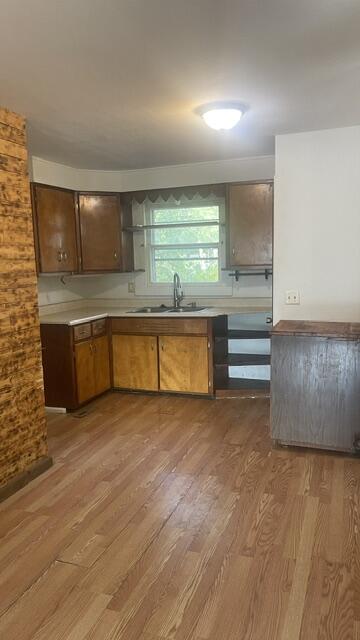 280 Shonat Street Muskegon MI 49442
