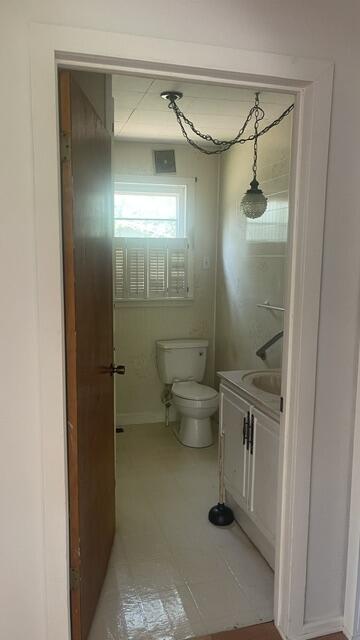 280 Shonat Street Muskegon MI 49442