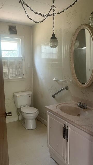280 Shonat Street Muskegon MI 49442